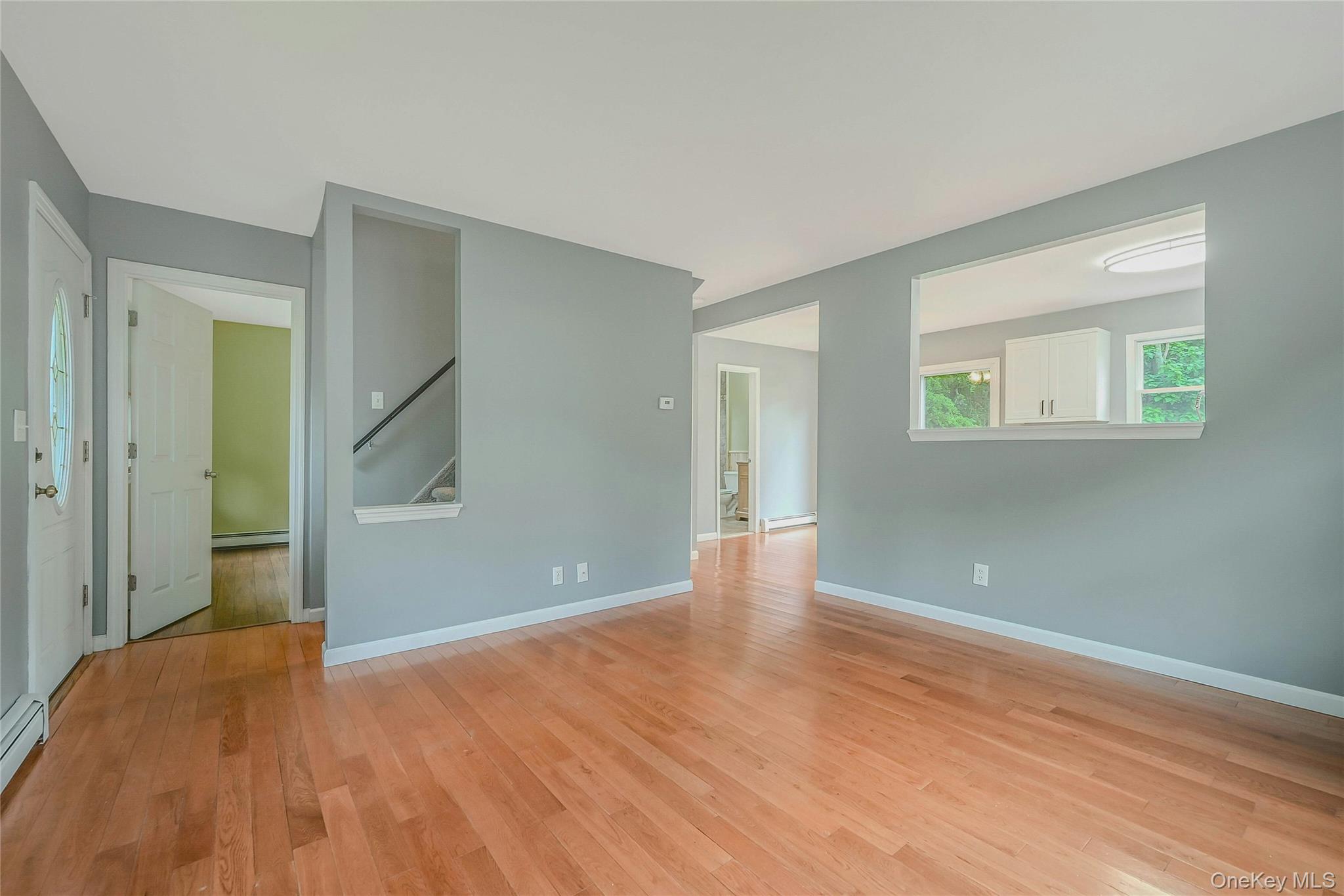 357 Church Lane, Aquebogue, NY 11931