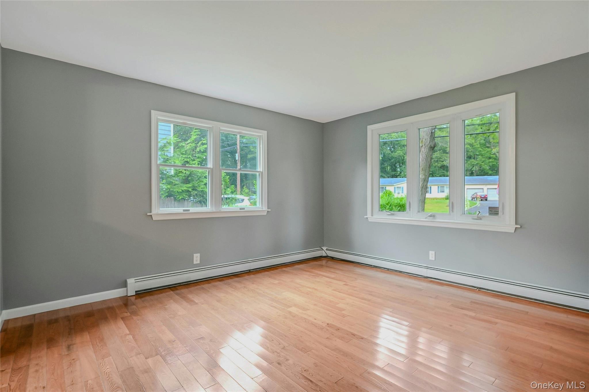 357 Church Lane, Aquebogue, NY 11931