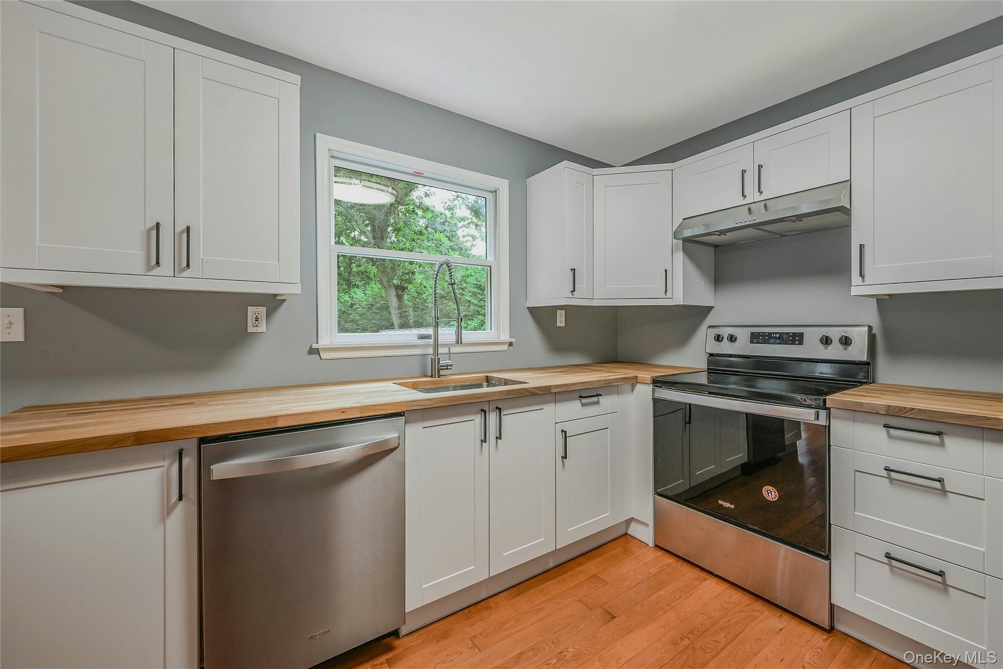 357 Church Lane, Aquebogue, NY 11931