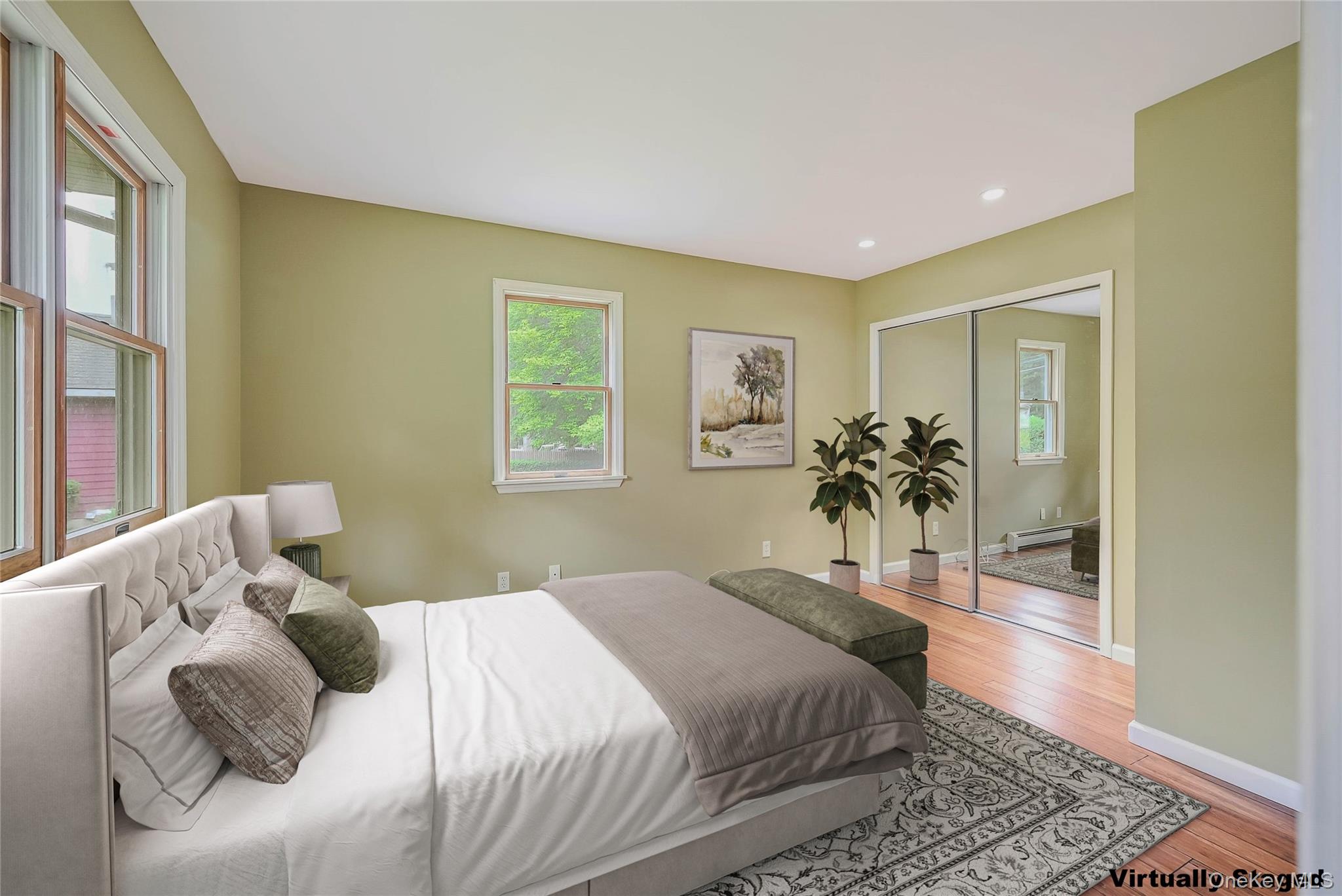 357 Church Lane, Aquebogue, NY 11931