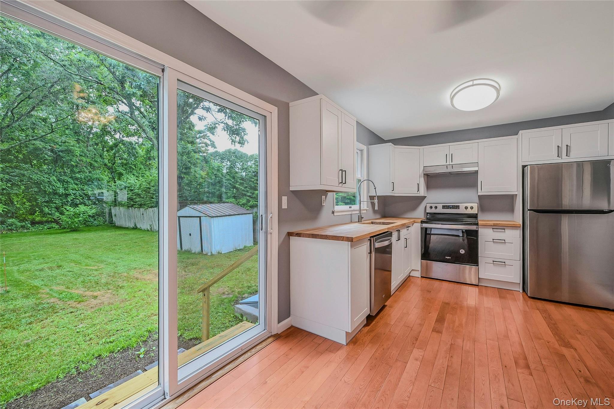 357 Church Lane, Aquebogue, NY 11931