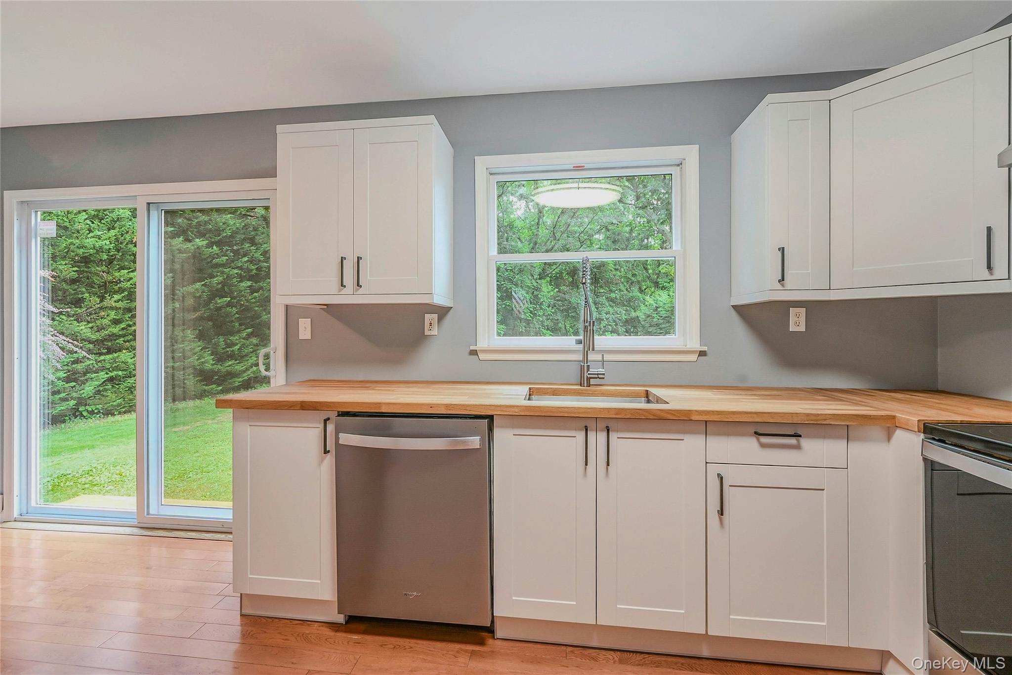 357 Church Lane, Aquebogue, NY 11931