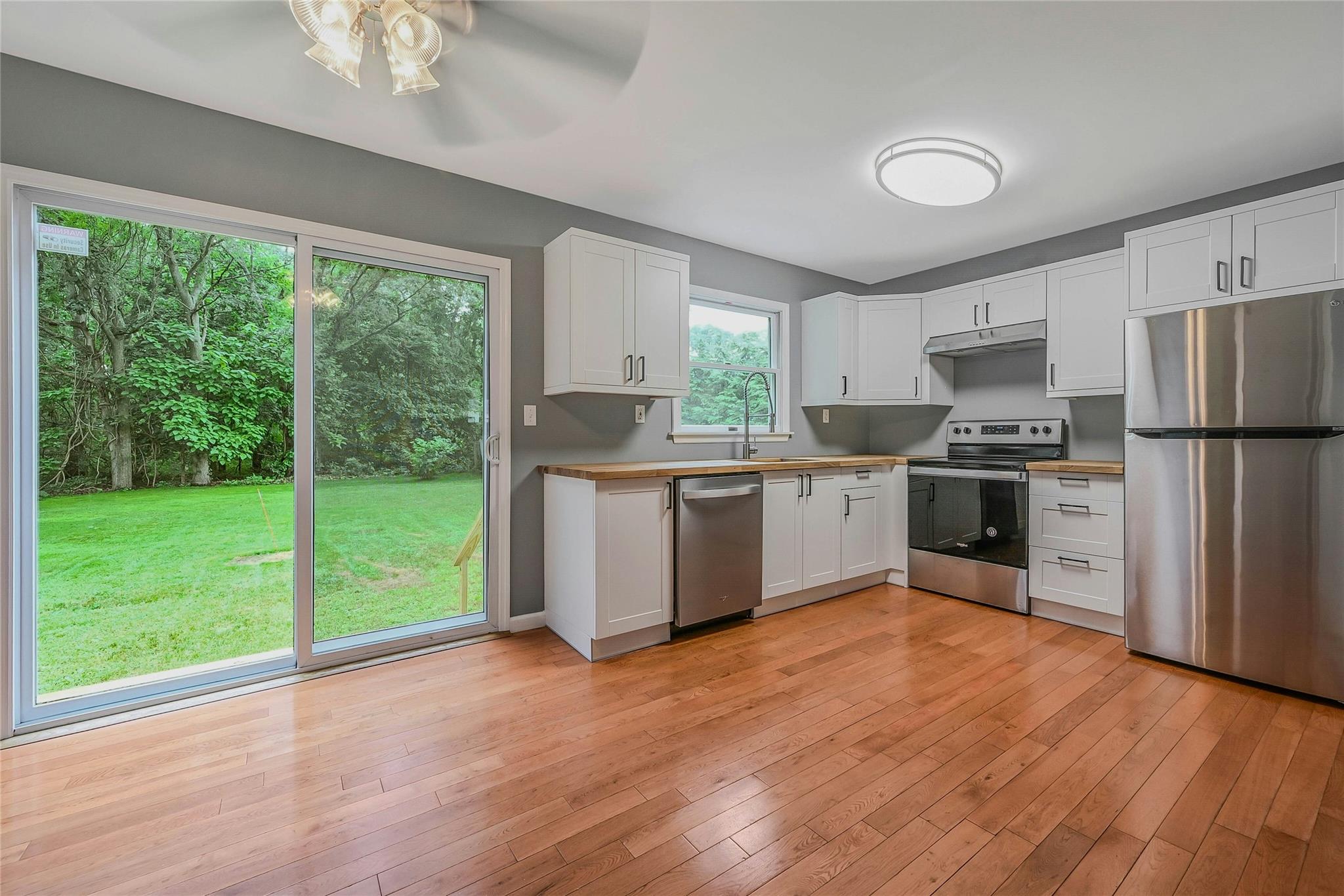 357 Church Lane, Aquebogue, NY 11931