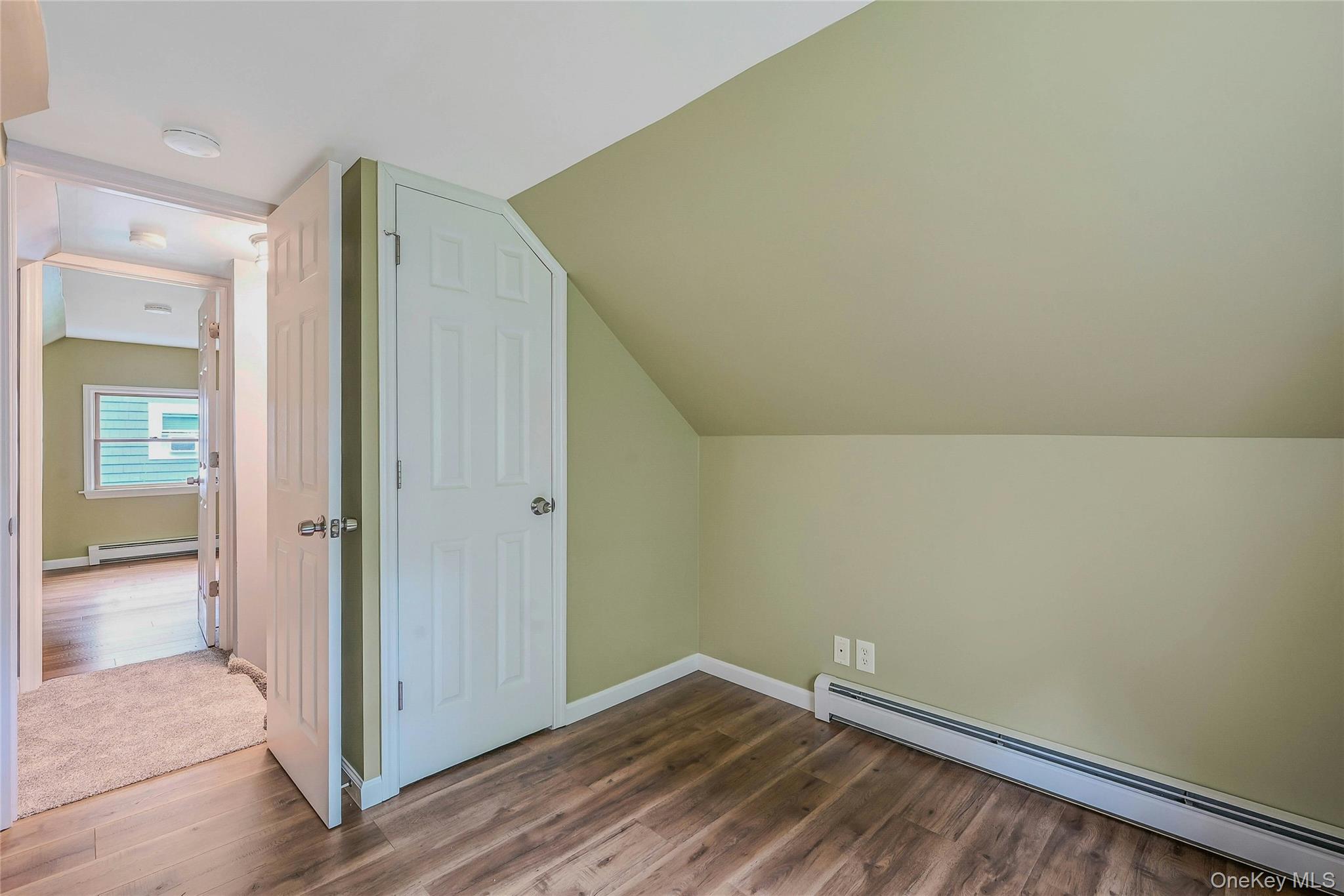 357 Church Lane, Aquebogue, NY 11931