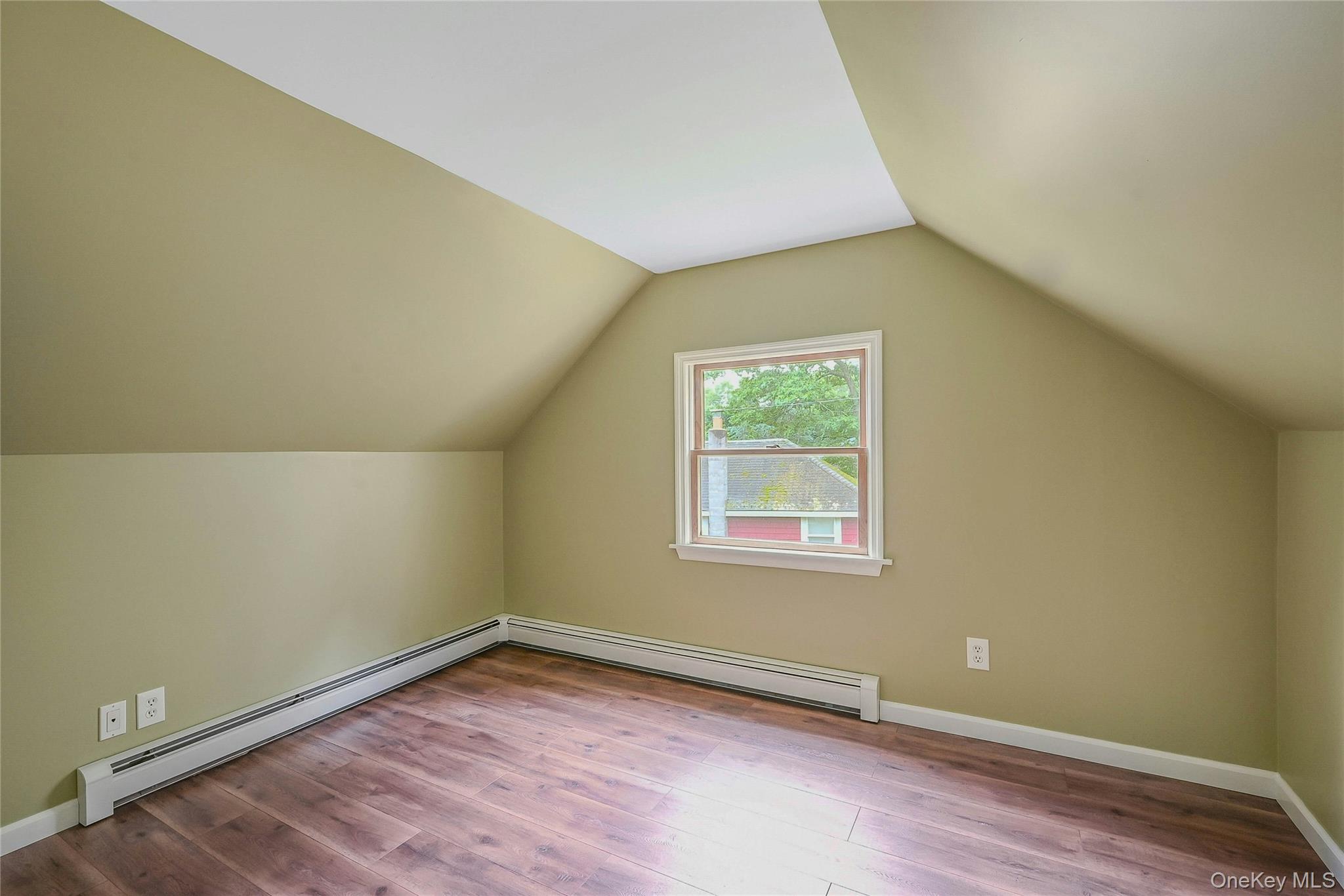 357 Church Lane, Aquebogue, NY 11931