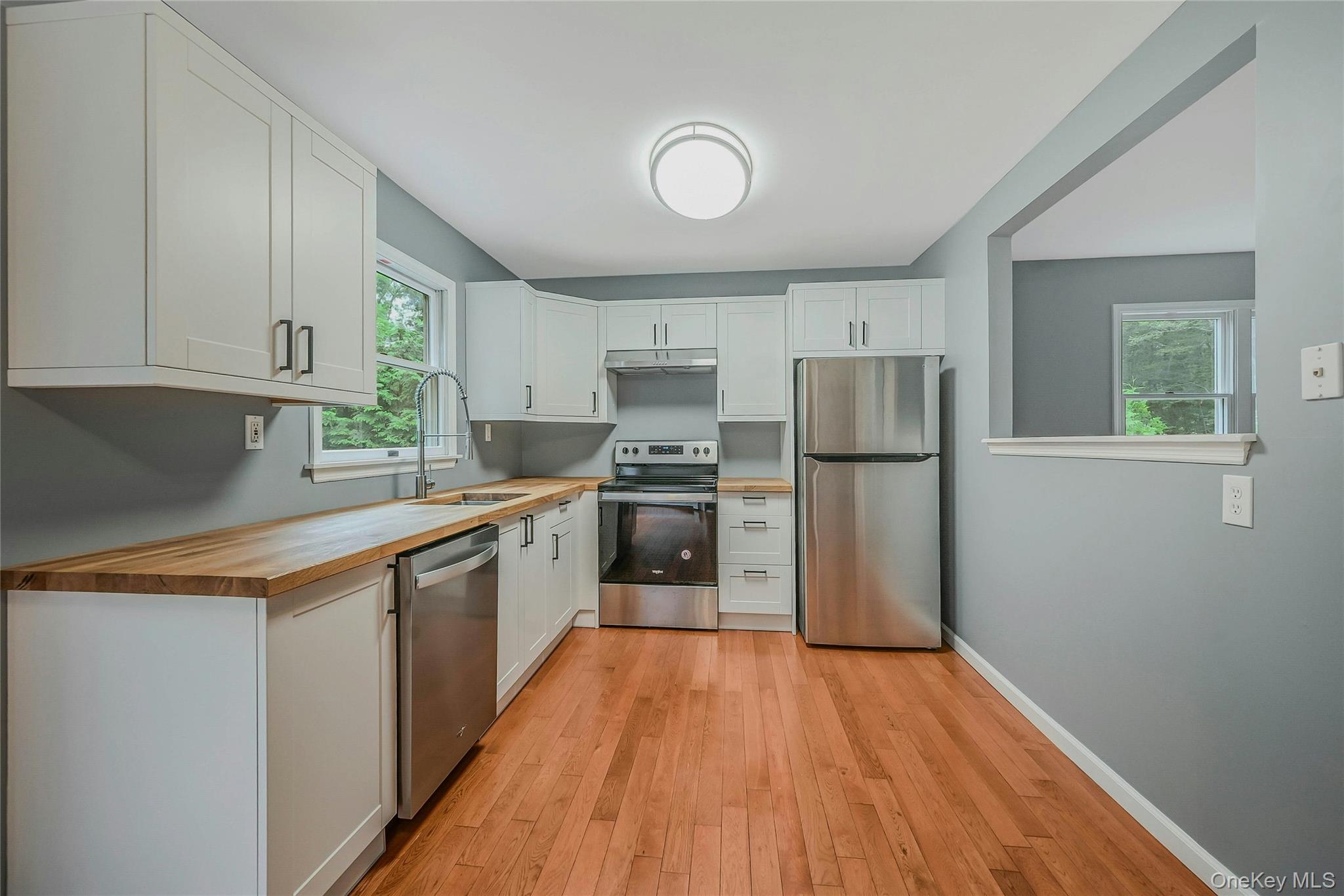 357 Church Lane, Aquebogue, NY 11931