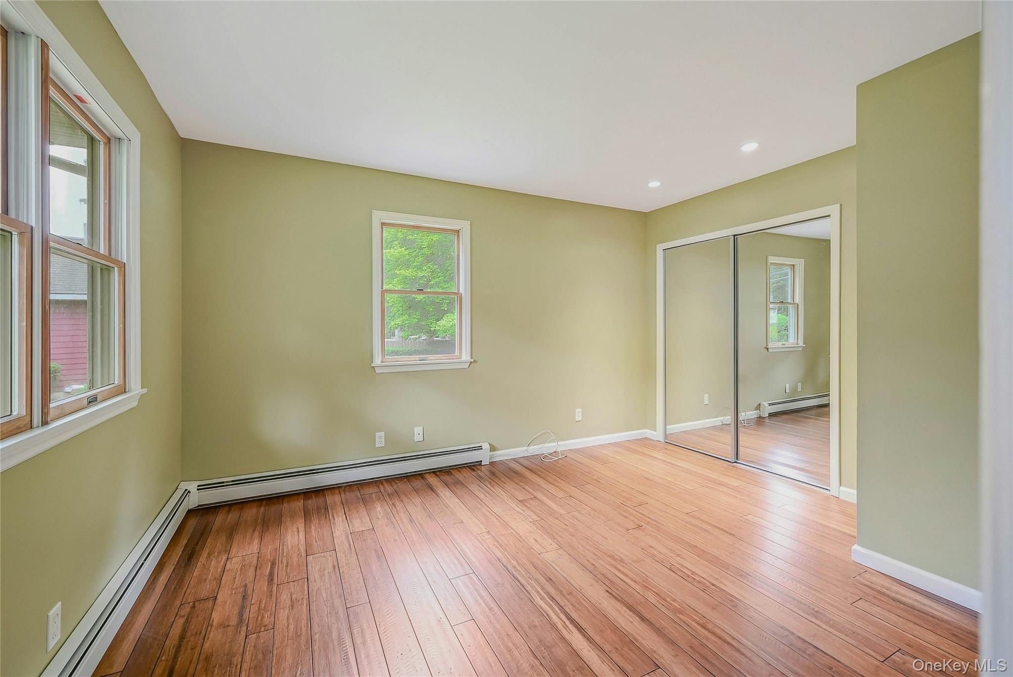 357 Church Lane, Aquebogue, NY 11931