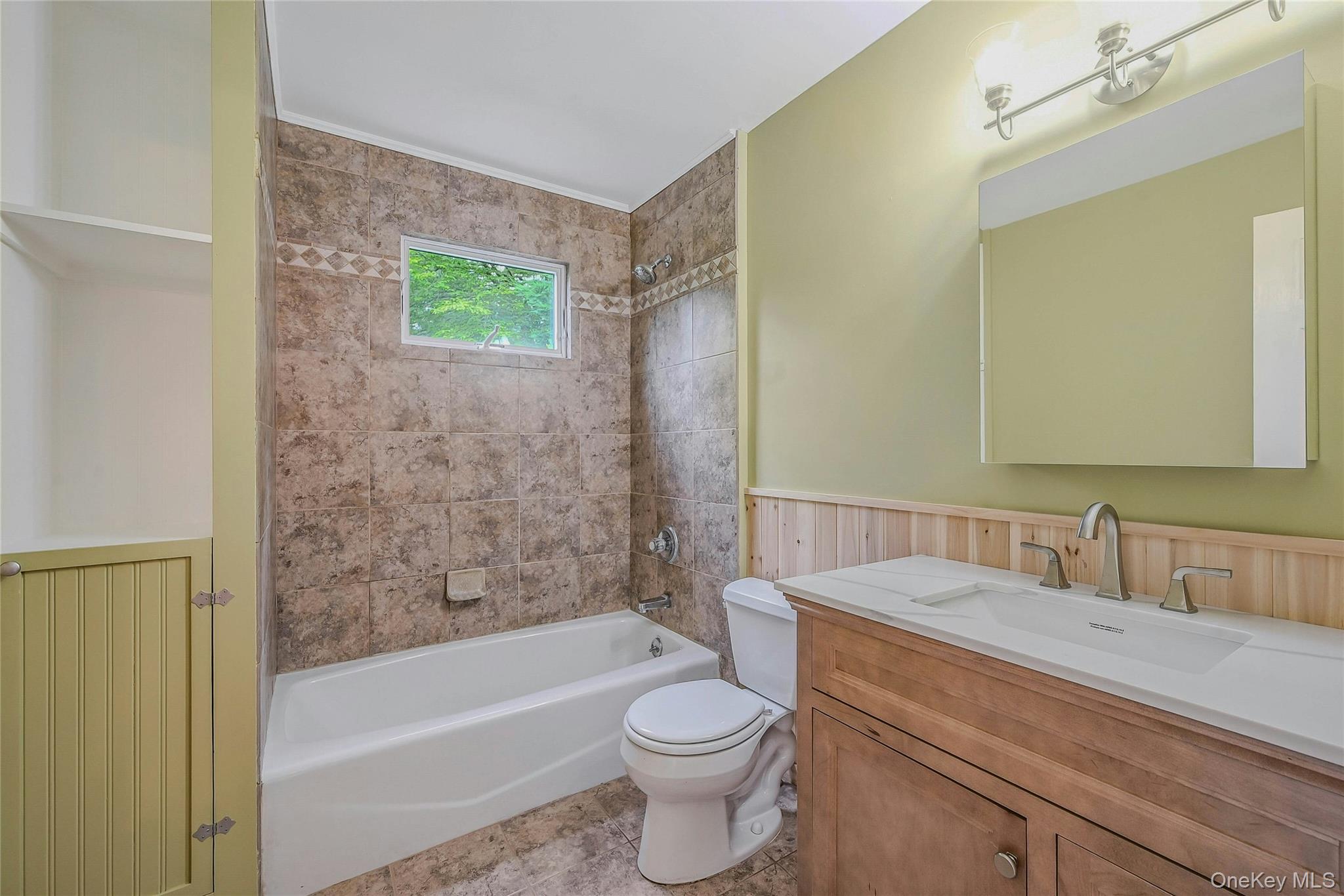 357 Church Lane, Aquebogue, NY 11931