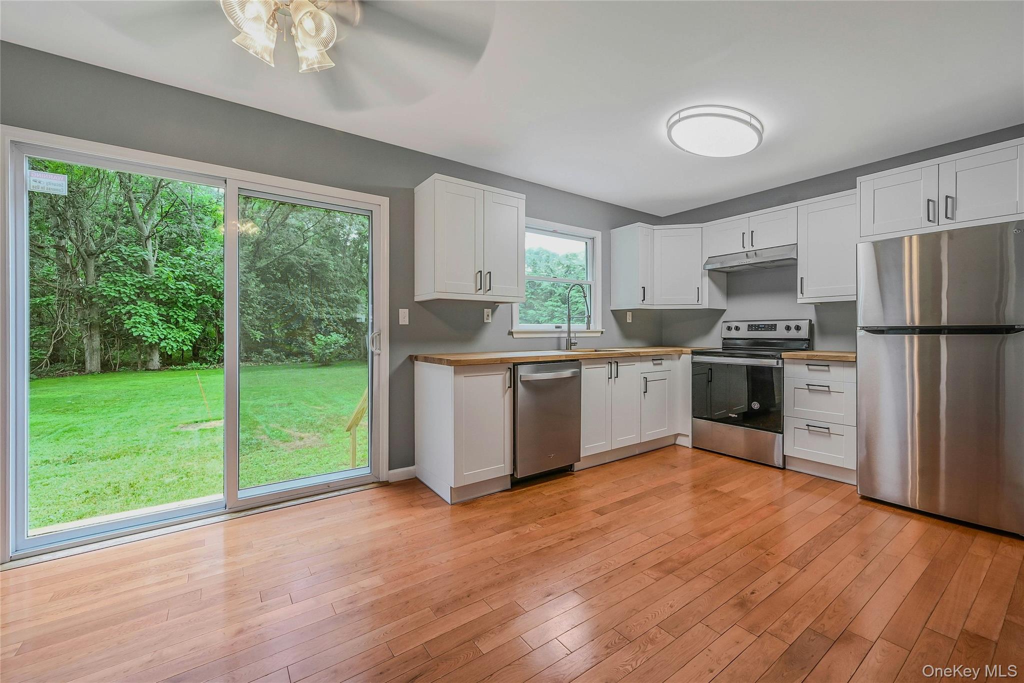 357 Church Lane, Aquebogue, NY 11931