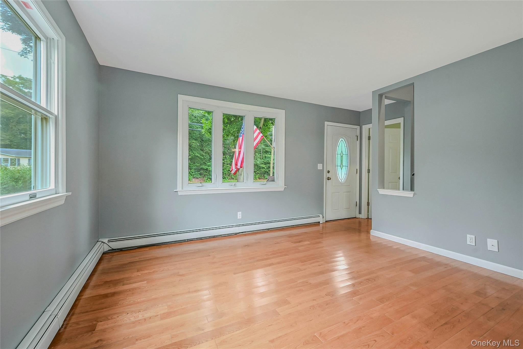 357 Church Lane, Aquebogue, NY 11931