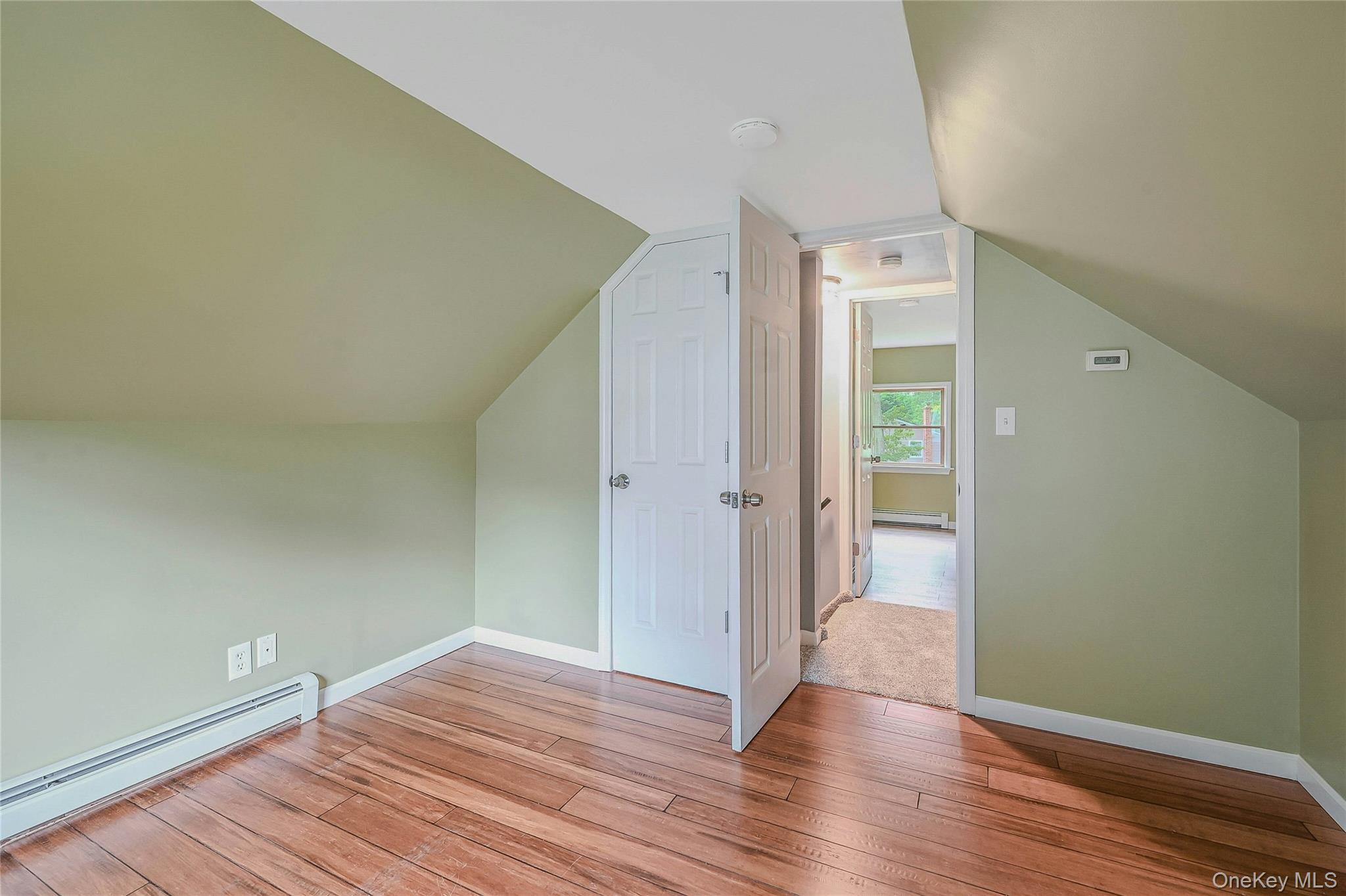 357 Church Lane, Aquebogue, NY 11931