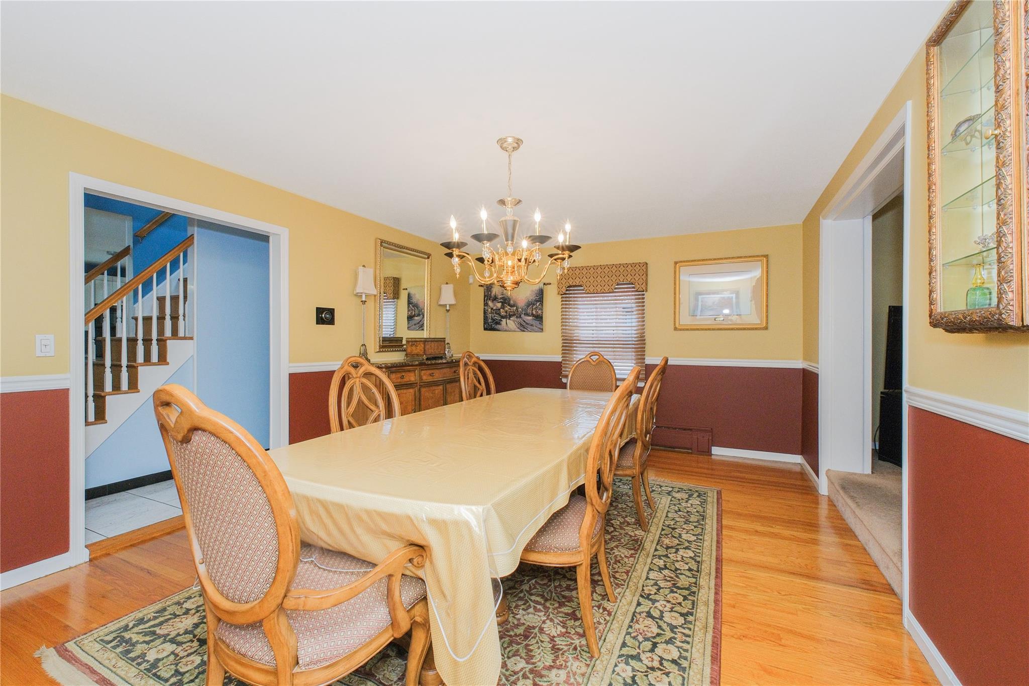 233 King Street, Staten Island, NY 10312