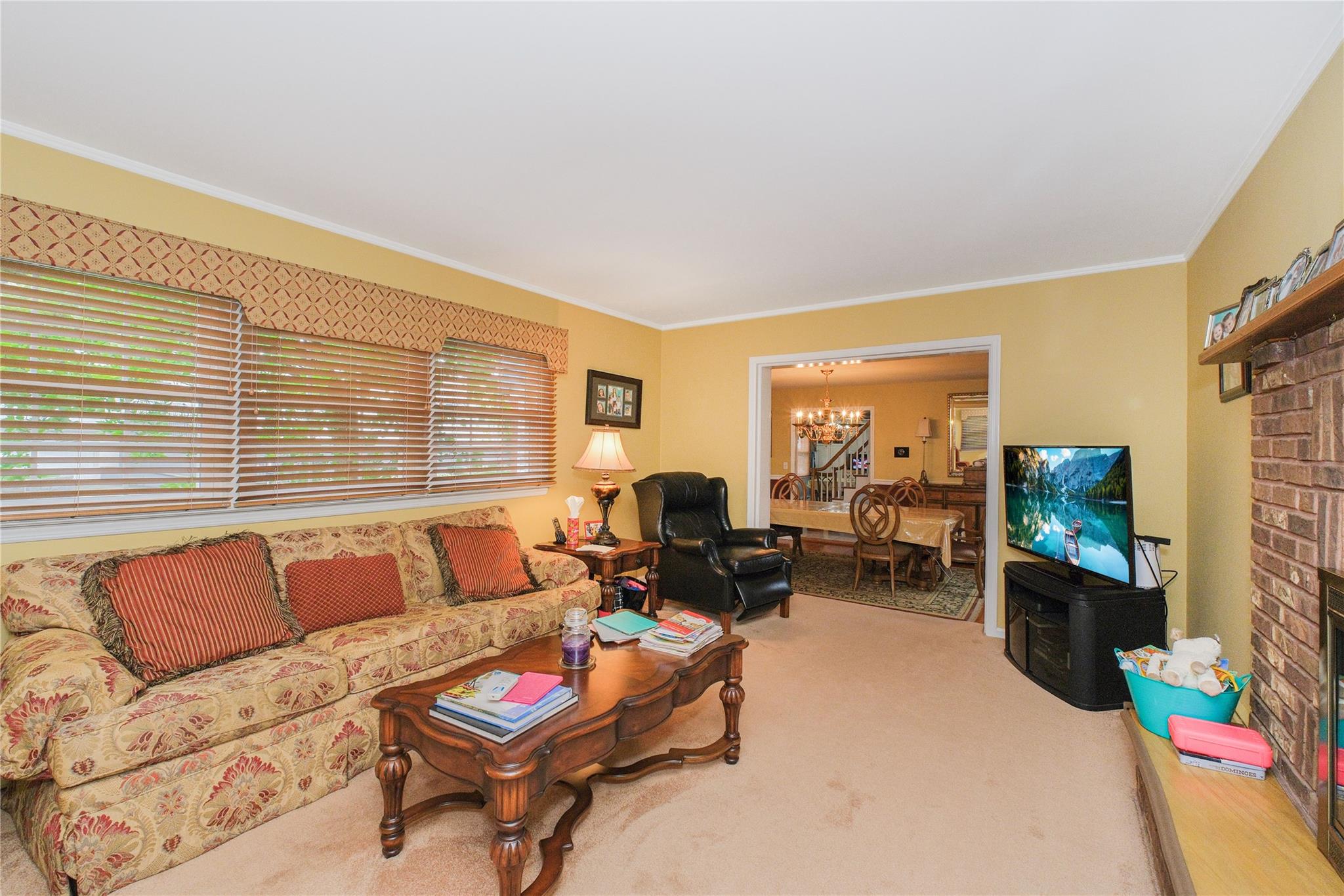 233 King Street, Staten Island, NY 10312