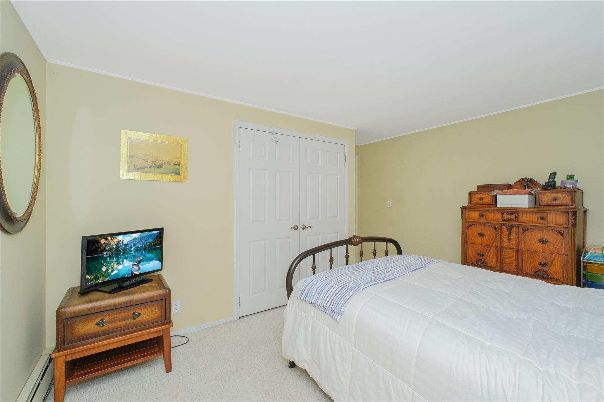 233 King Street, Staten Island, NY 10312