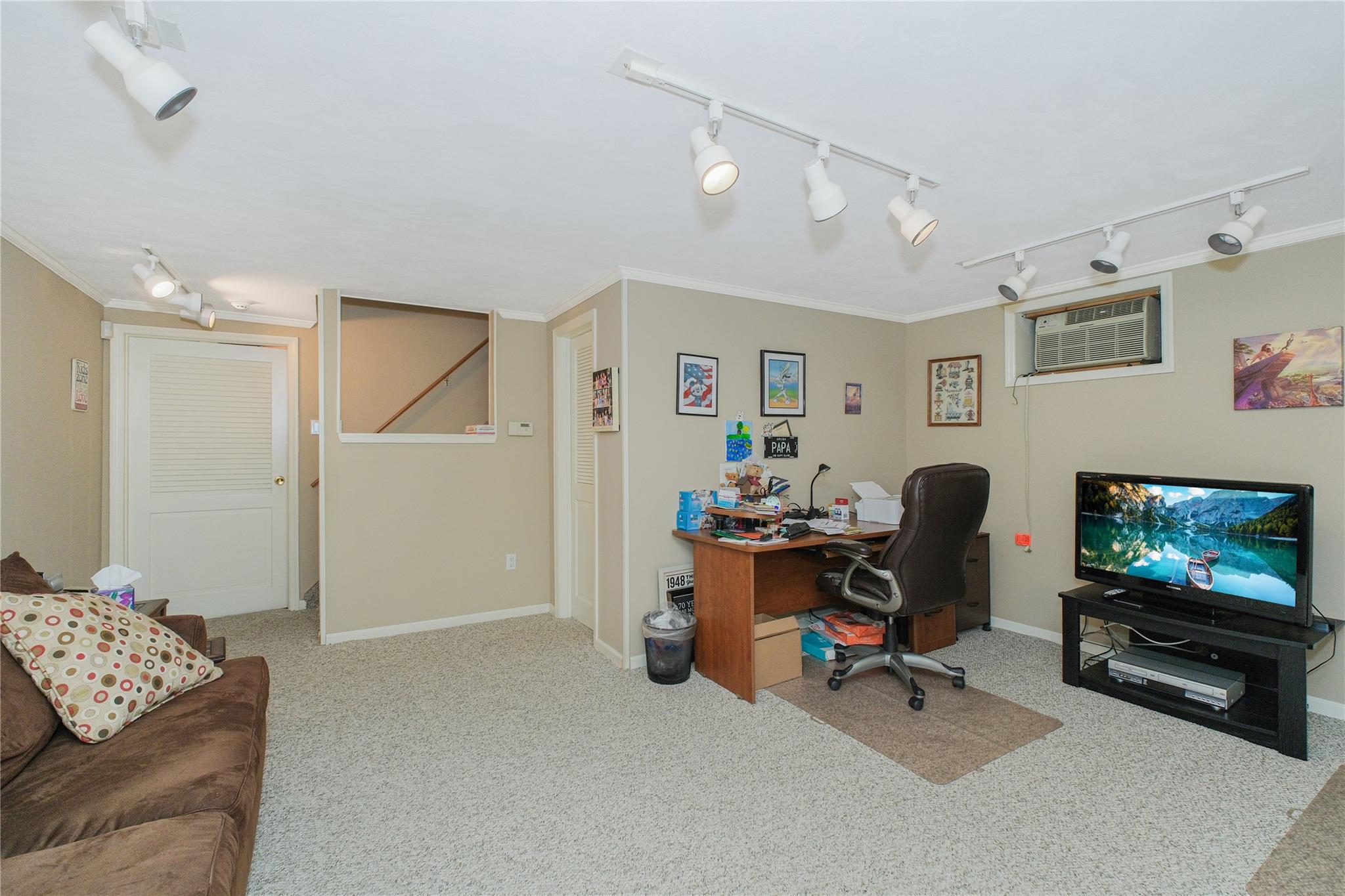 233 King Street, Staten Island, NY 10312