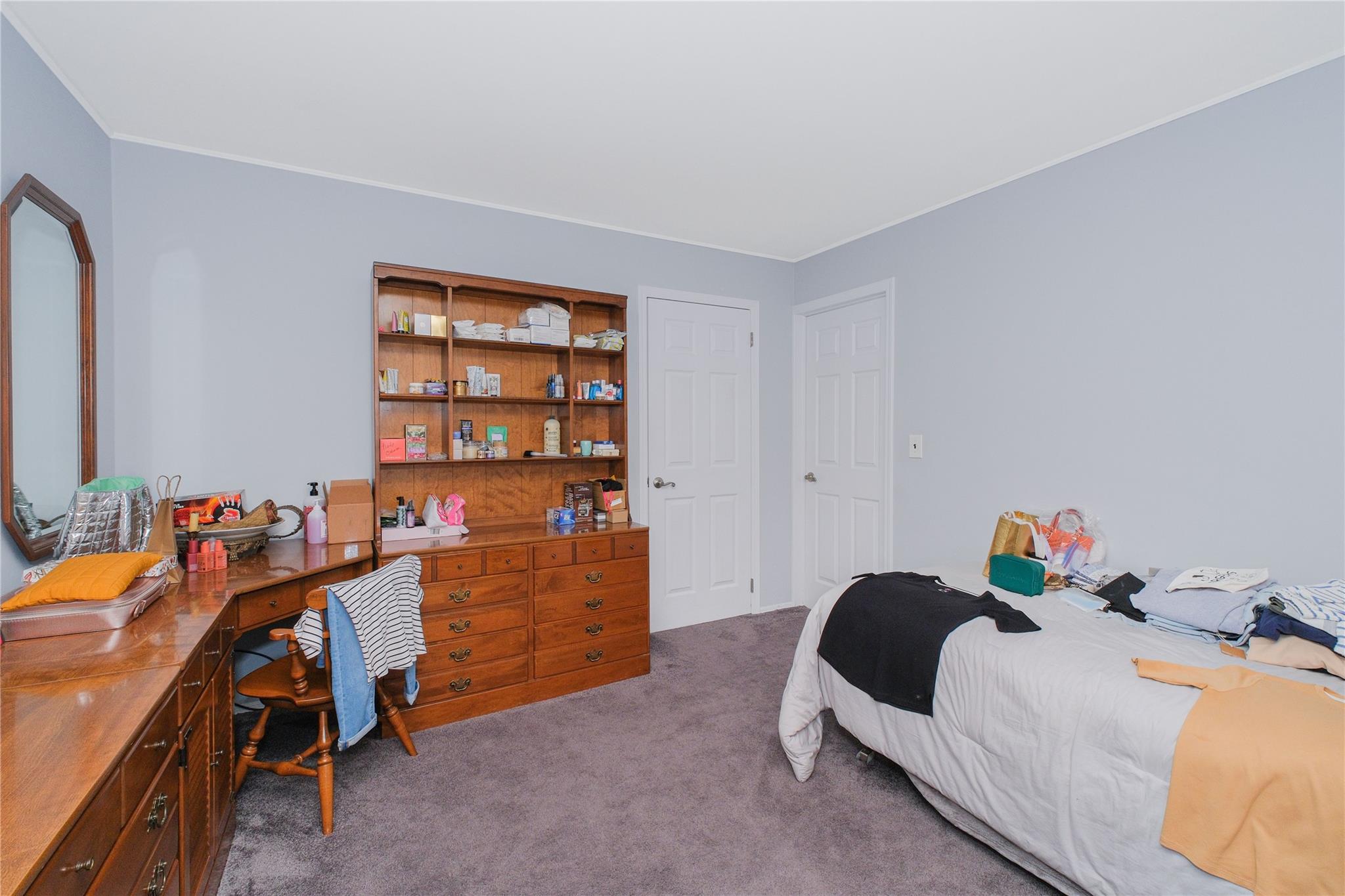 233 King Street, Staten Island, NY 10312