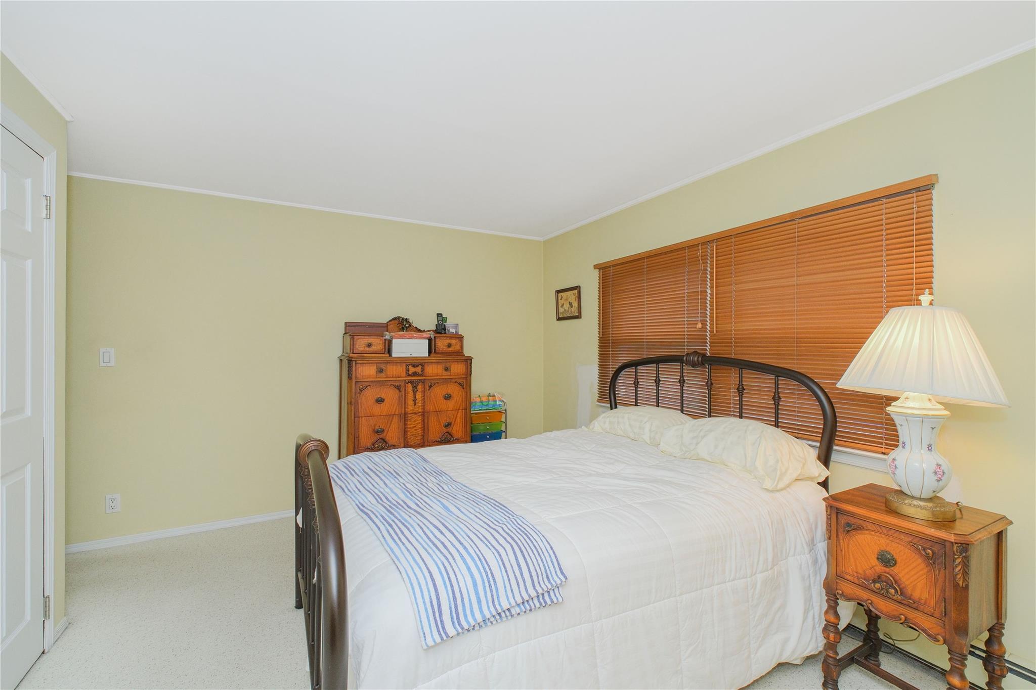 233 King Street, Staten Island, NY 10312