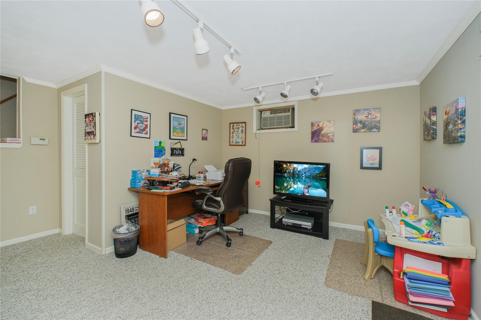 233 King Street, Staten Island, NY 10312