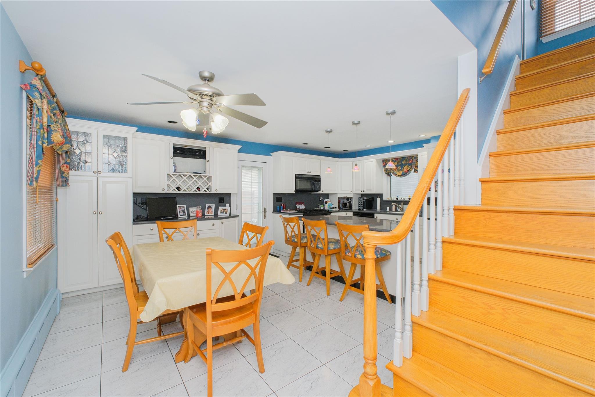 233 King Street, Staten Island, NY 10312