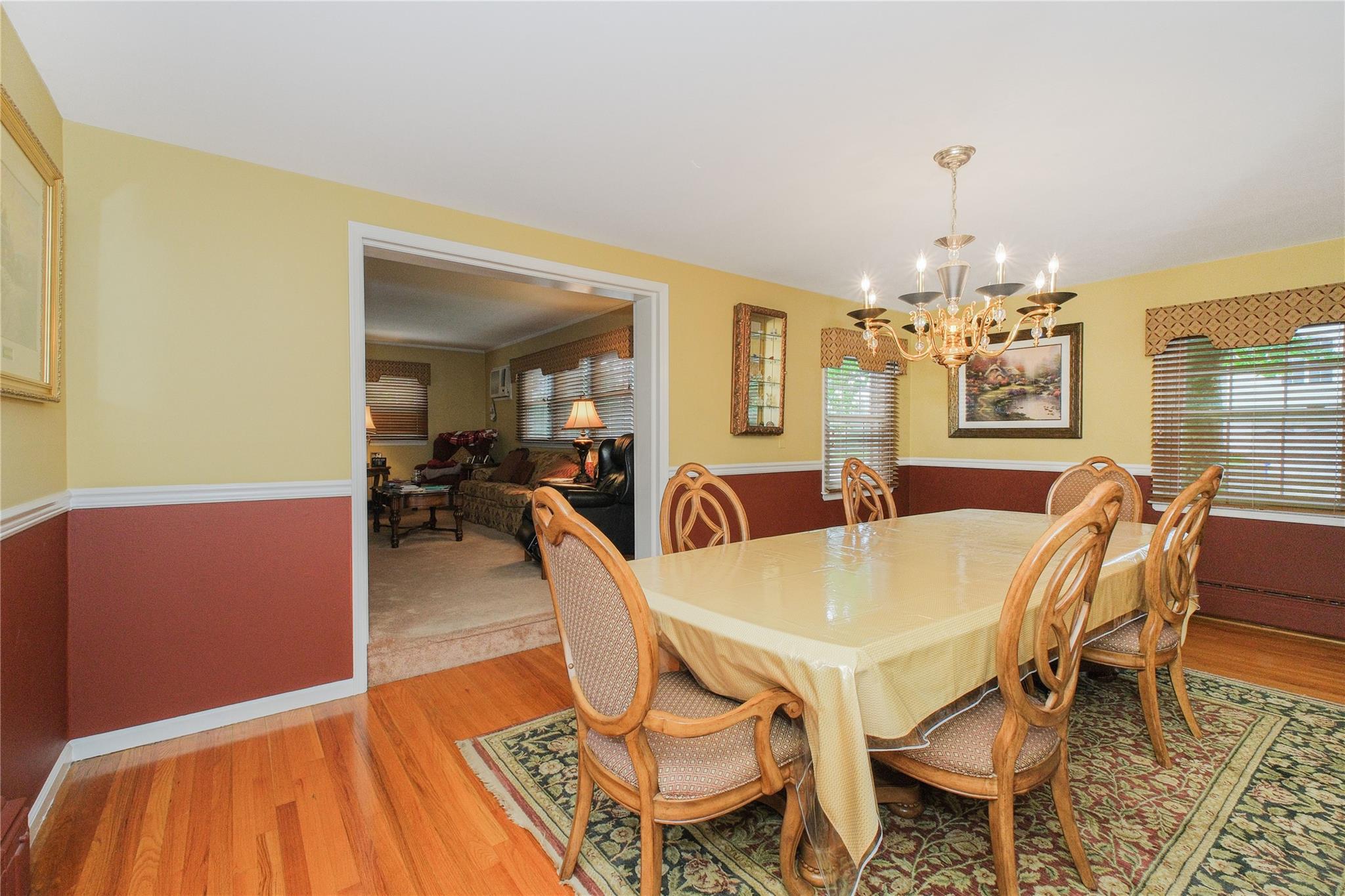 233 King Street, Staten Island, NY 10312