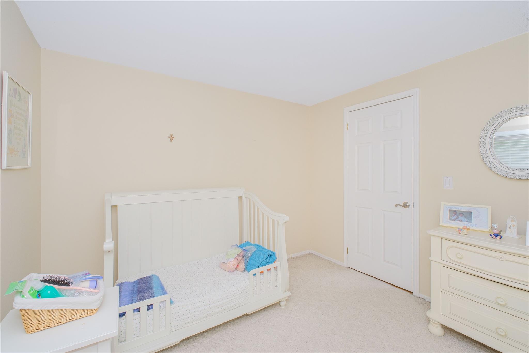 233 King Street, Staten Island, NY 10312