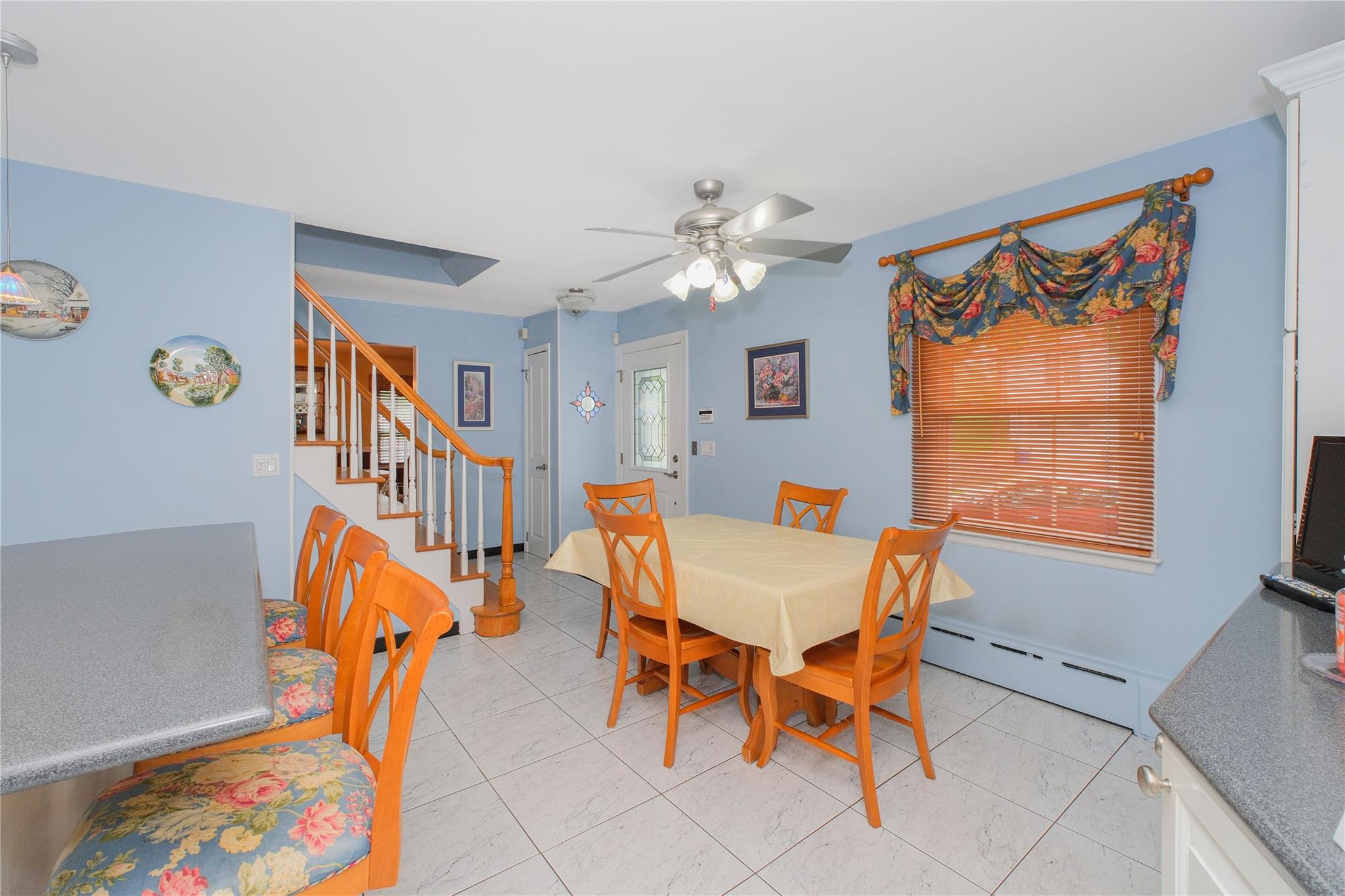 233 King Street, Staten Island, NY 10312