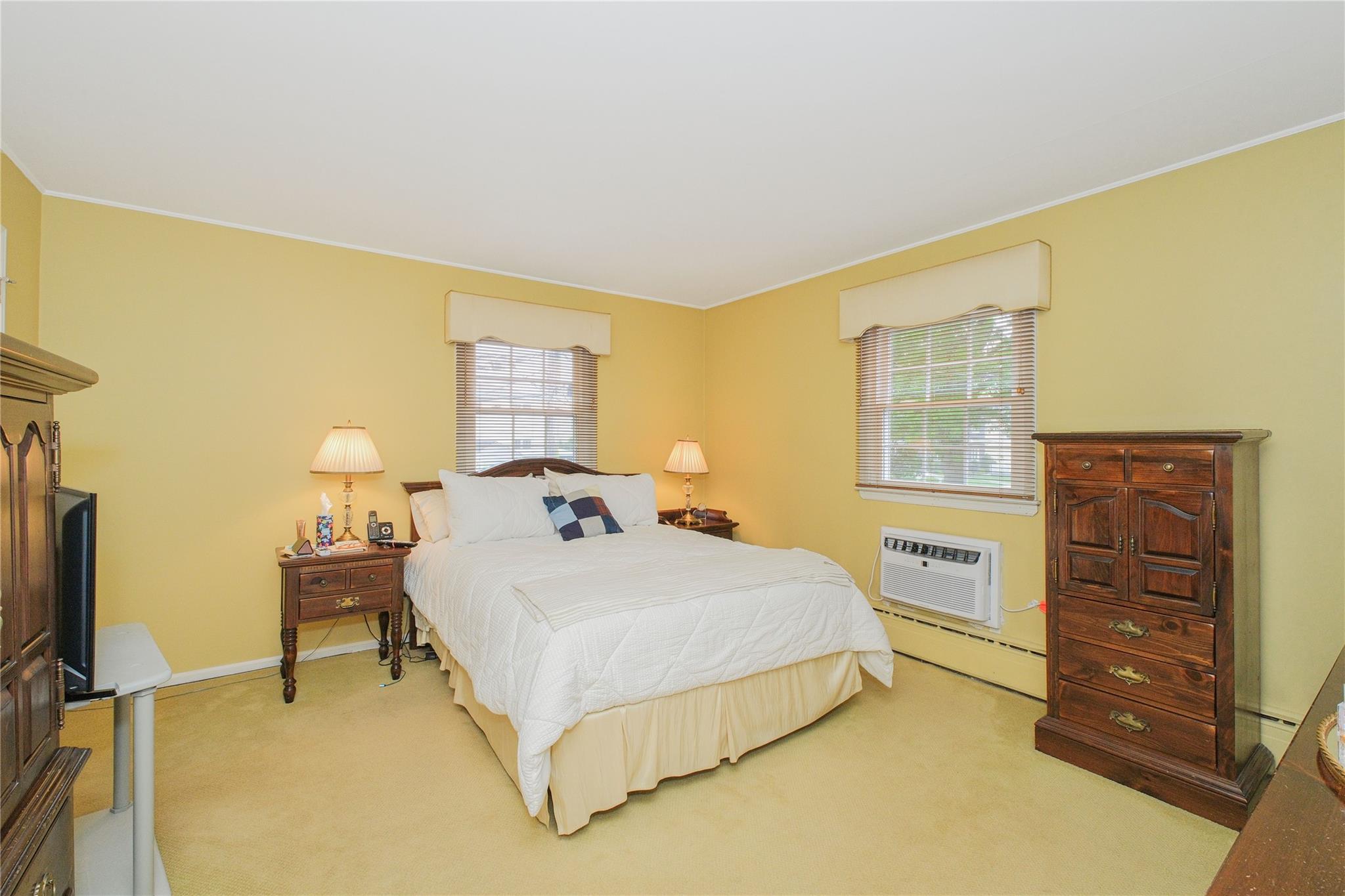 233 King Street, Staten Island, NY 10312