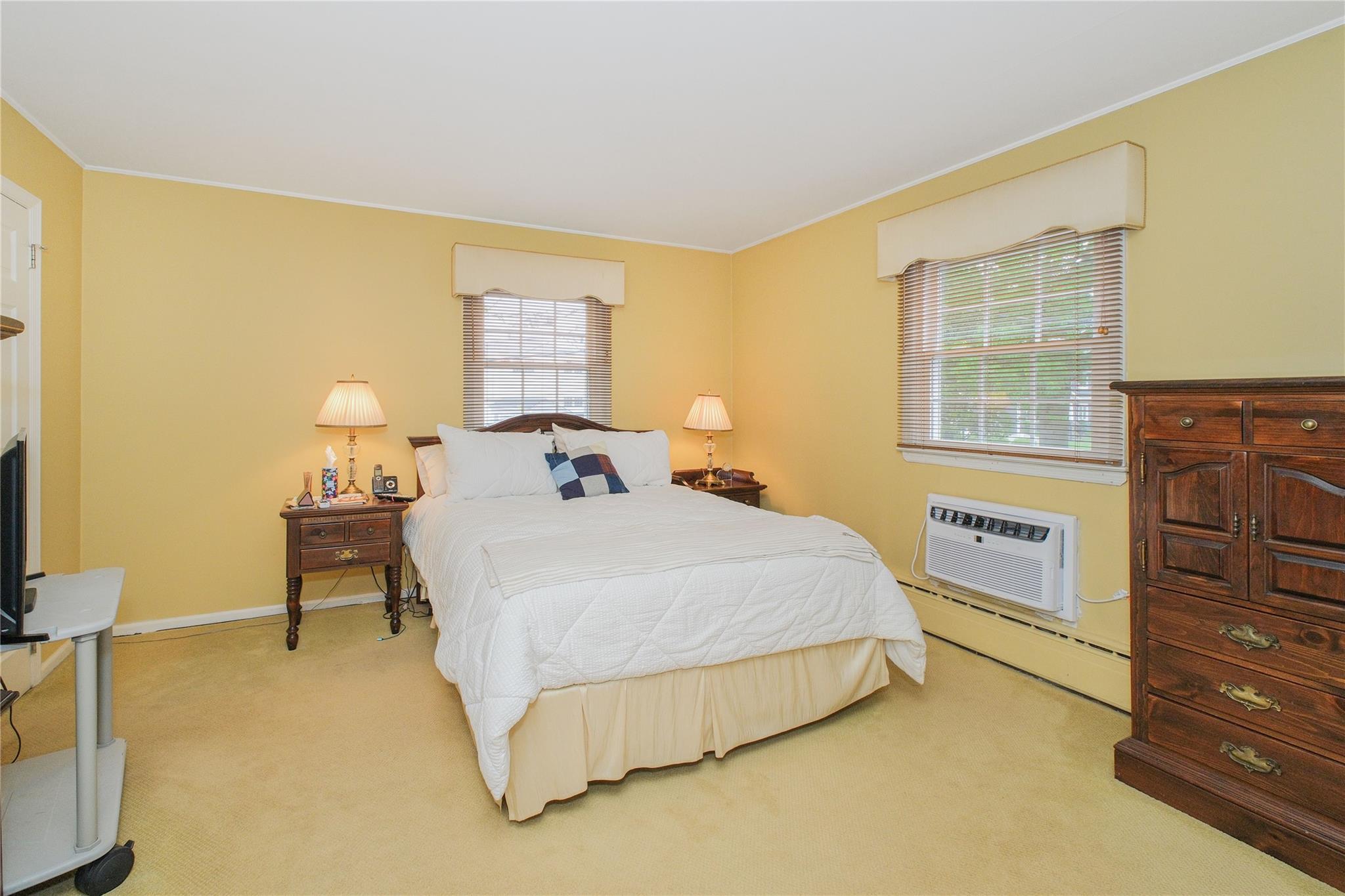 233 King Street, Staten Island, NY 10312