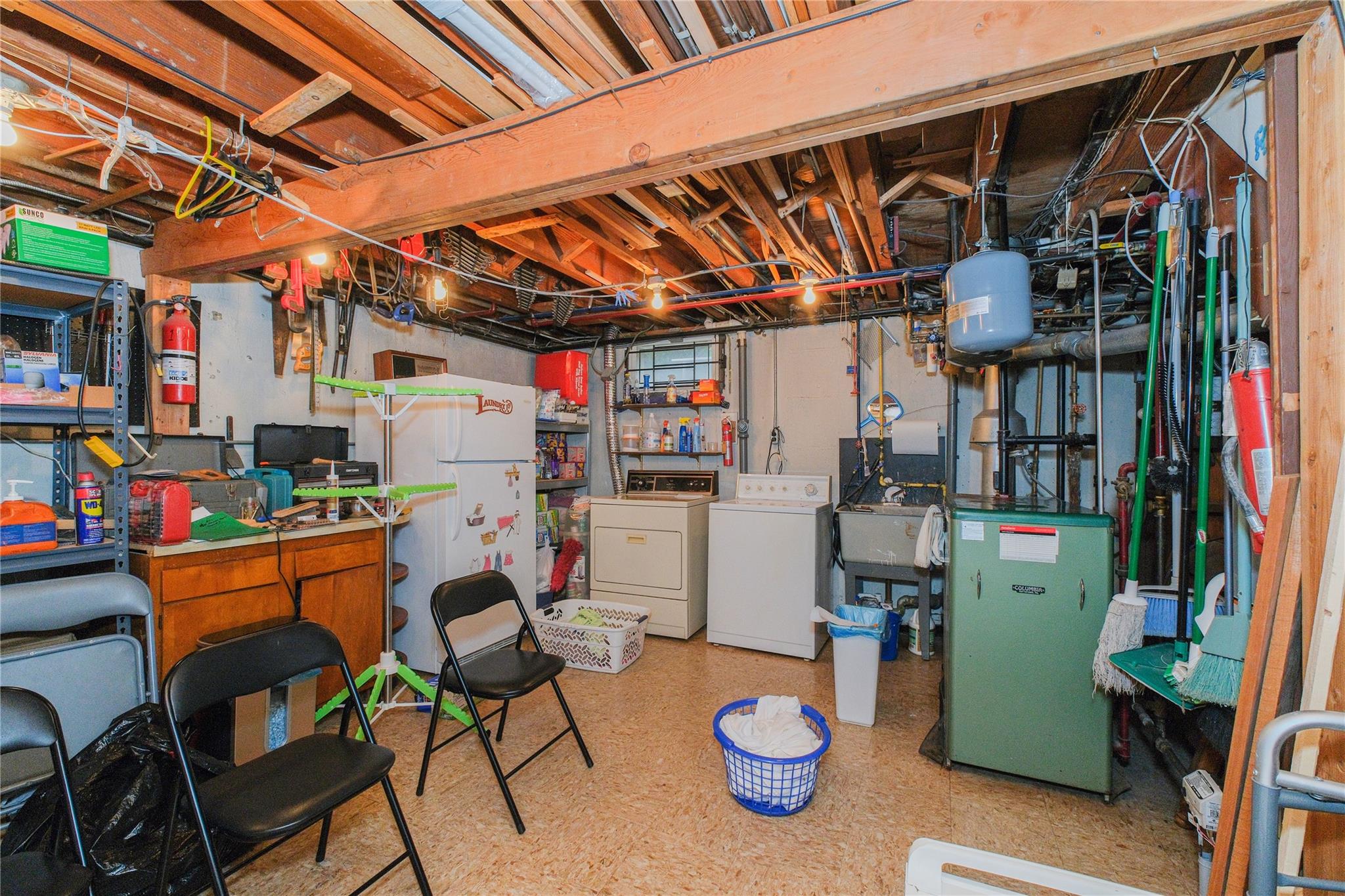 233 King Street, Staten Island, NY 10312