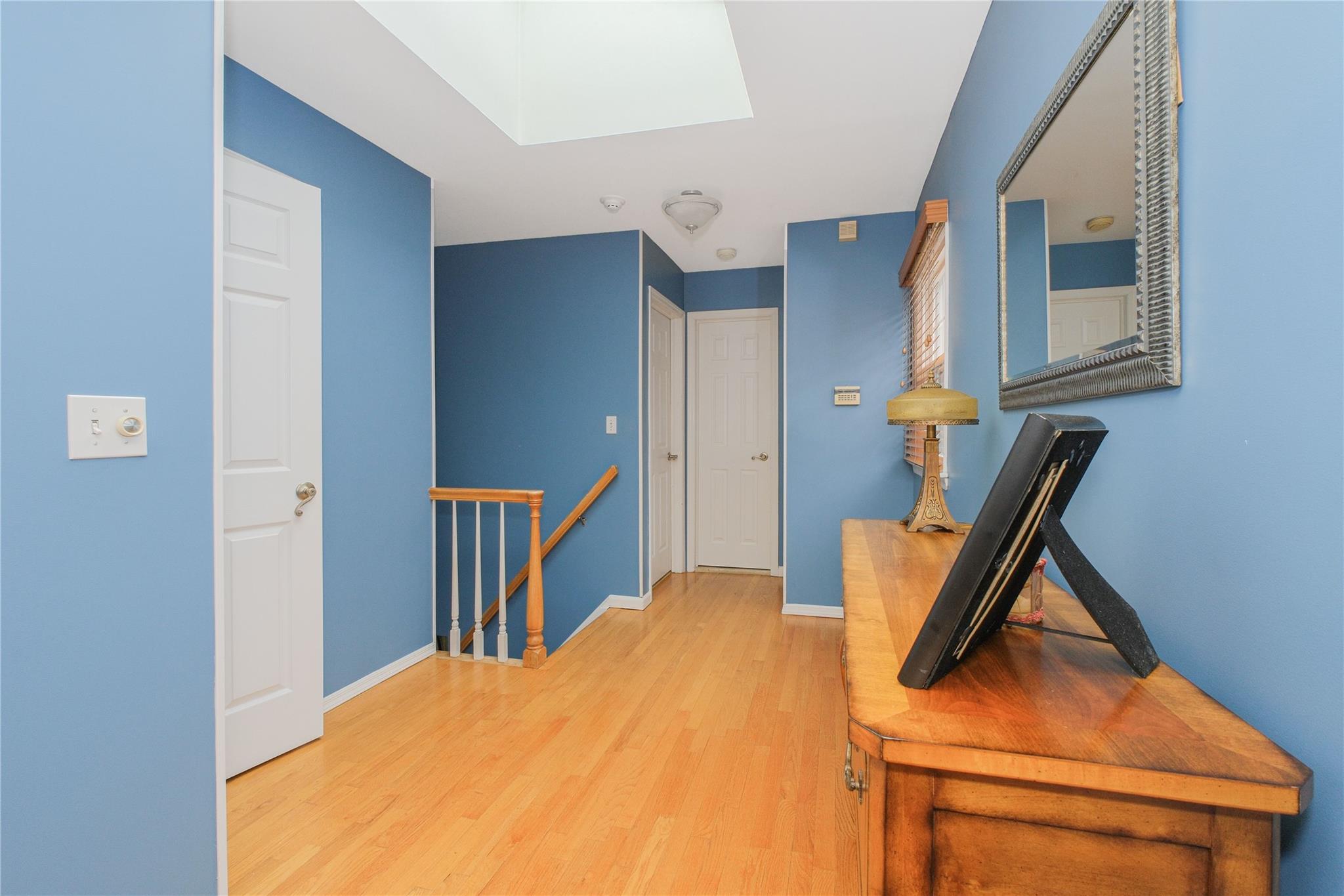 233 King Street, Staten Island, NY 10312