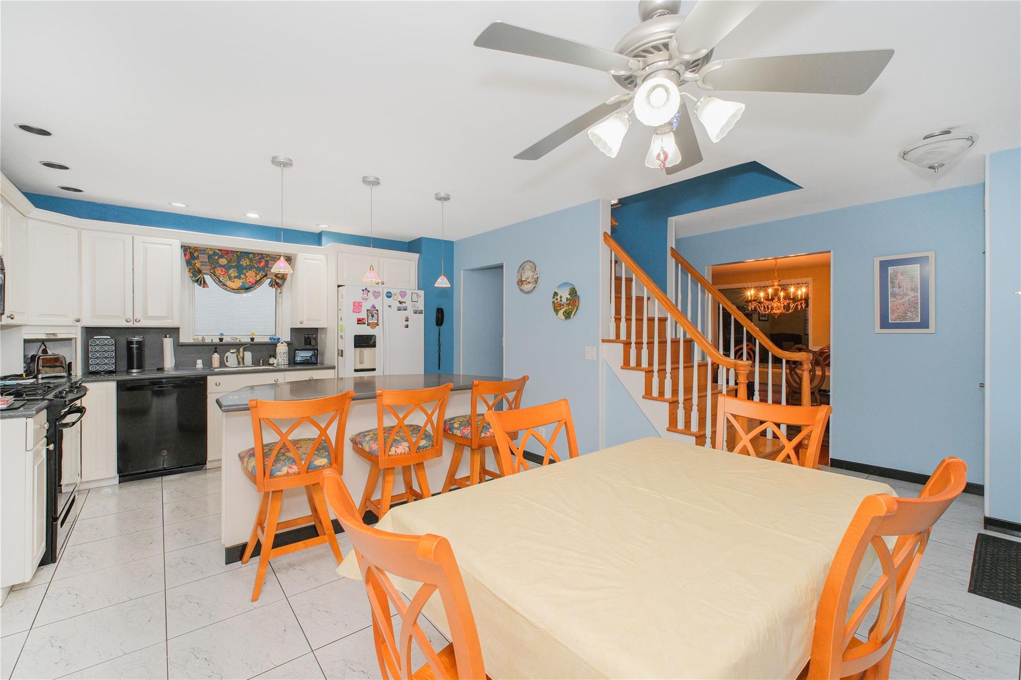 233 King Street, Staten Island, NY 10312