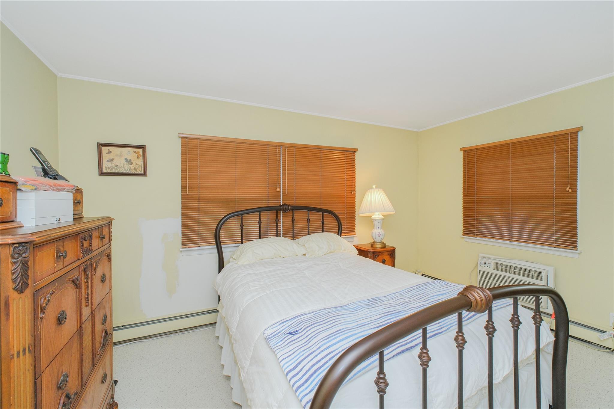 233 King Street, Staten Island, NY 10312