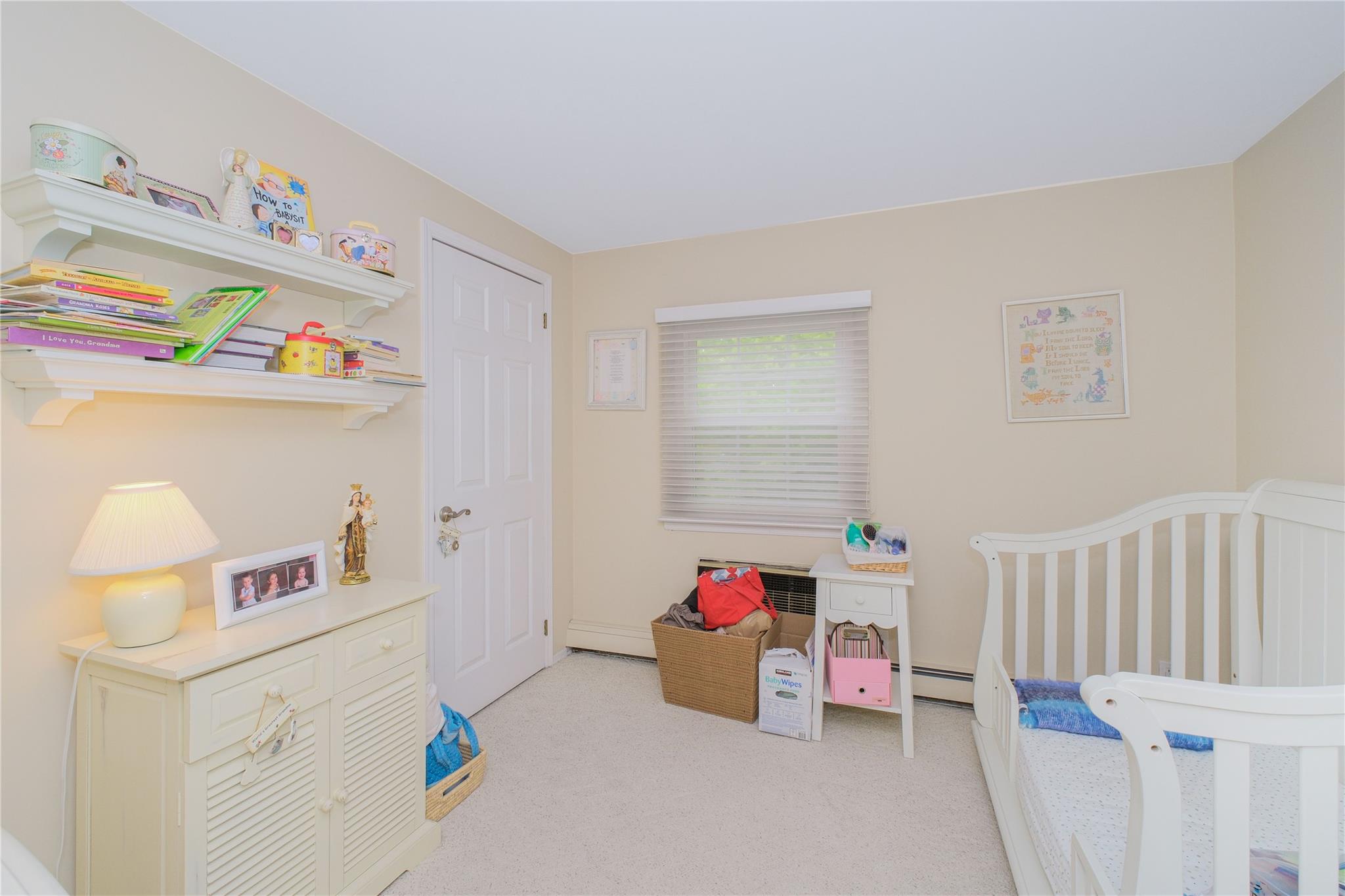 233 King Street, Staten Island, NY 10312