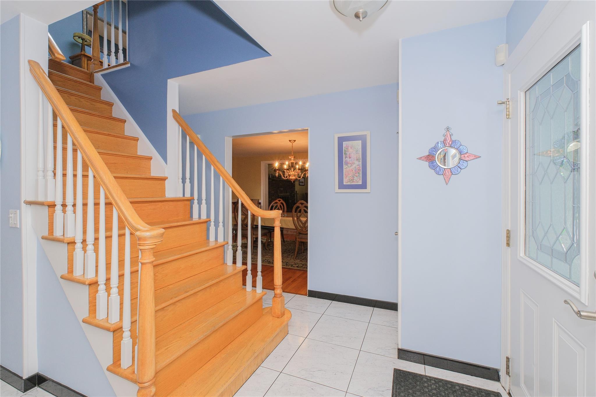 233 King Street, Staten Island, NY 10312