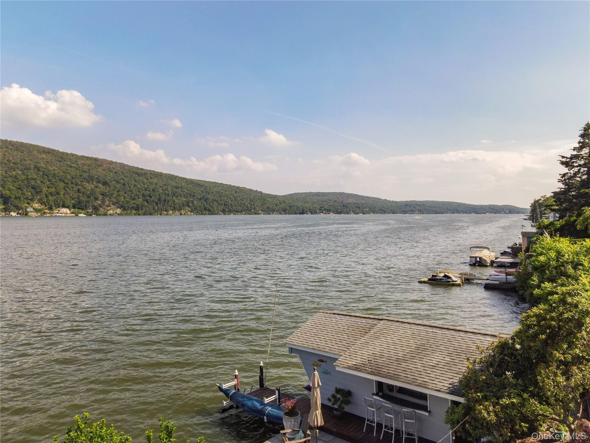 582 Jersey Avenue, Greenwood Lake, NY 10925