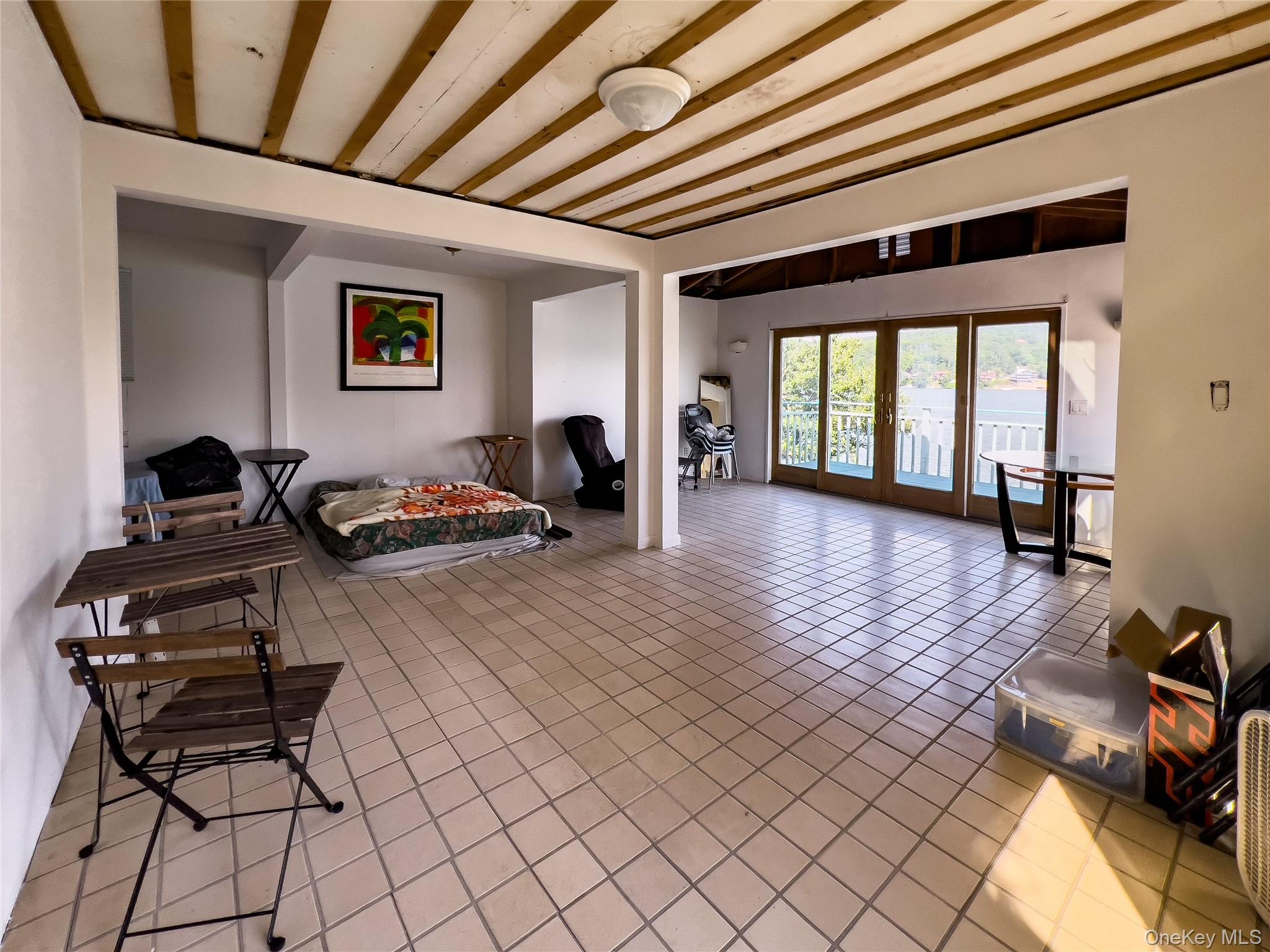 582 Jersey Avenue, Greenwood Lake, NY 10925