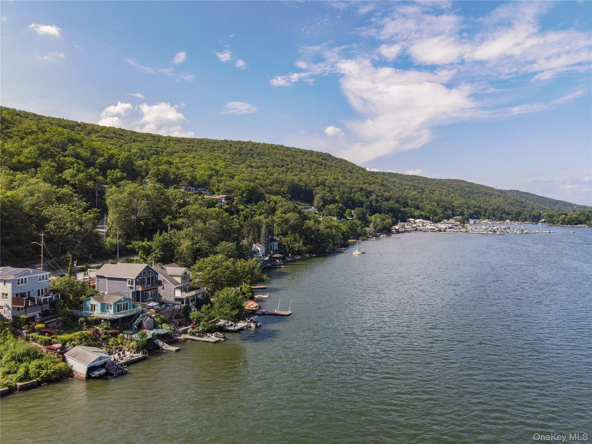 582 Jersey Avenue, Greenwood Lake, NY 10925