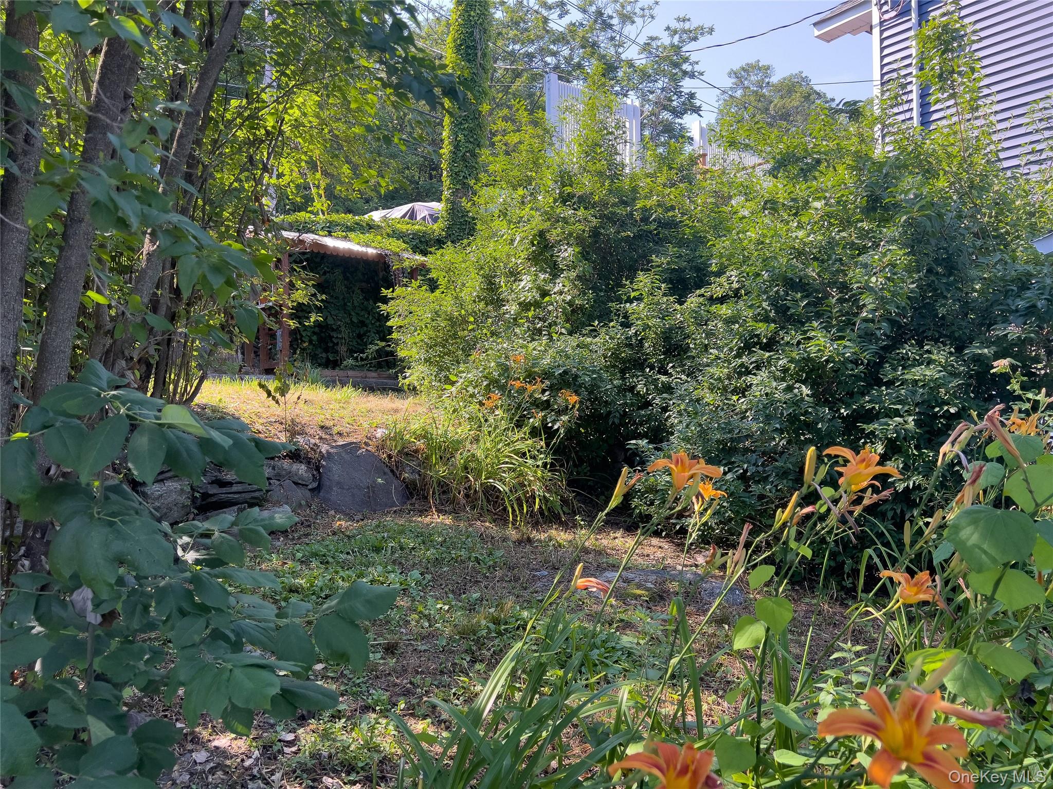 582 Jersey Avenue, Greenwood Lake, NY 10925