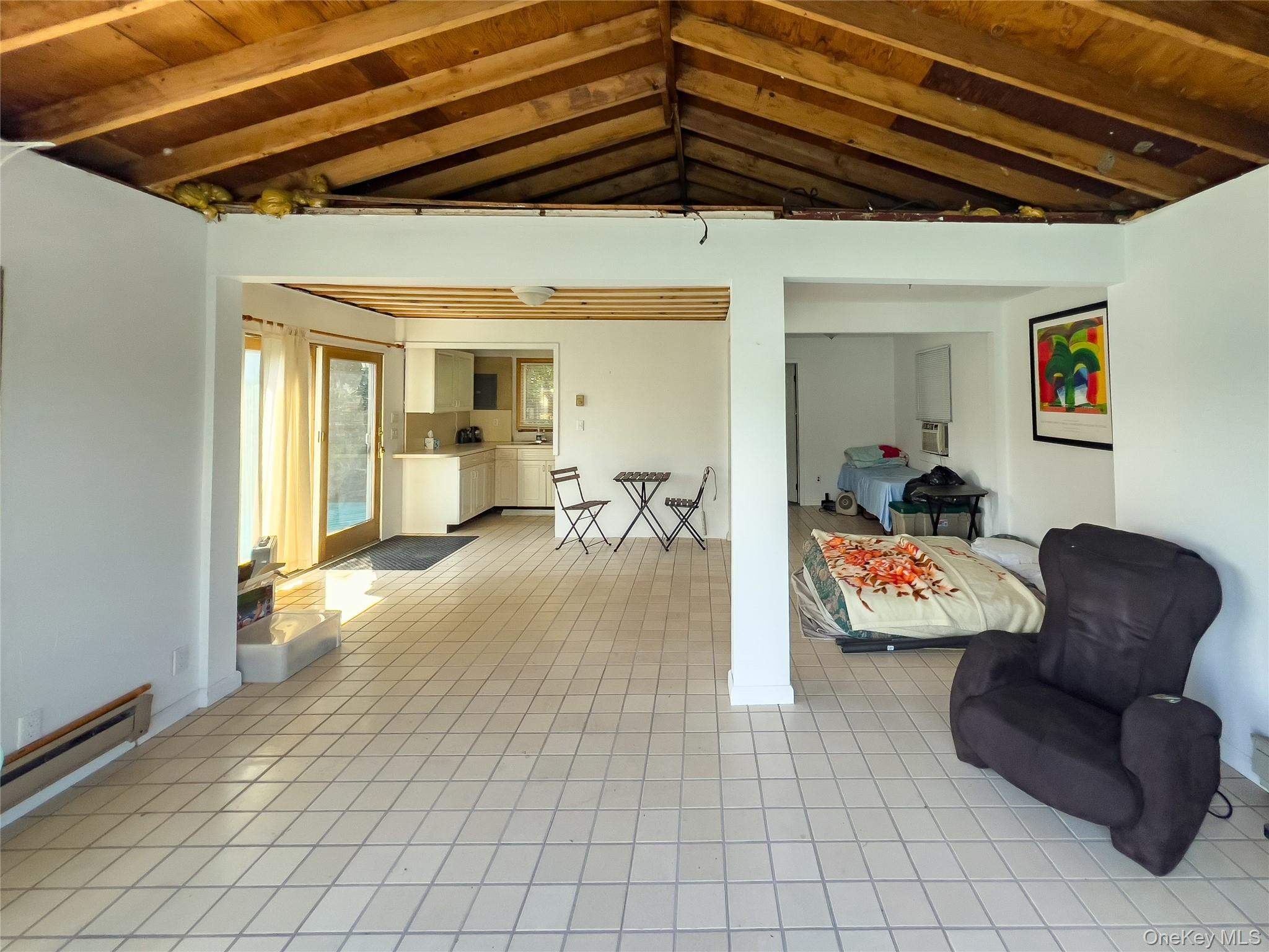 582 Jersey Avenue, Greenwood Lake, NY 10925