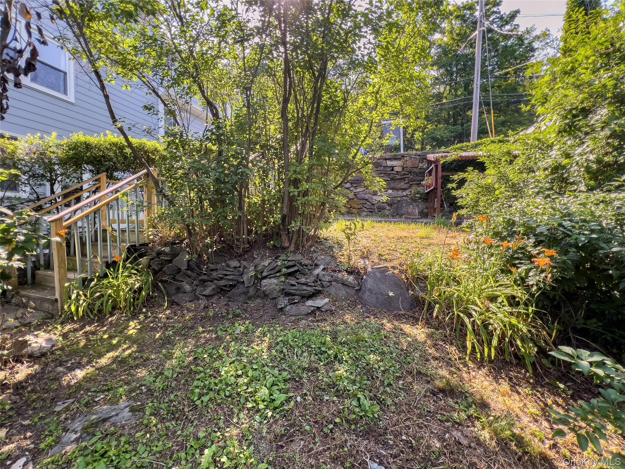 582 Jersey Avenue, Greenwood Lake, NY 10925