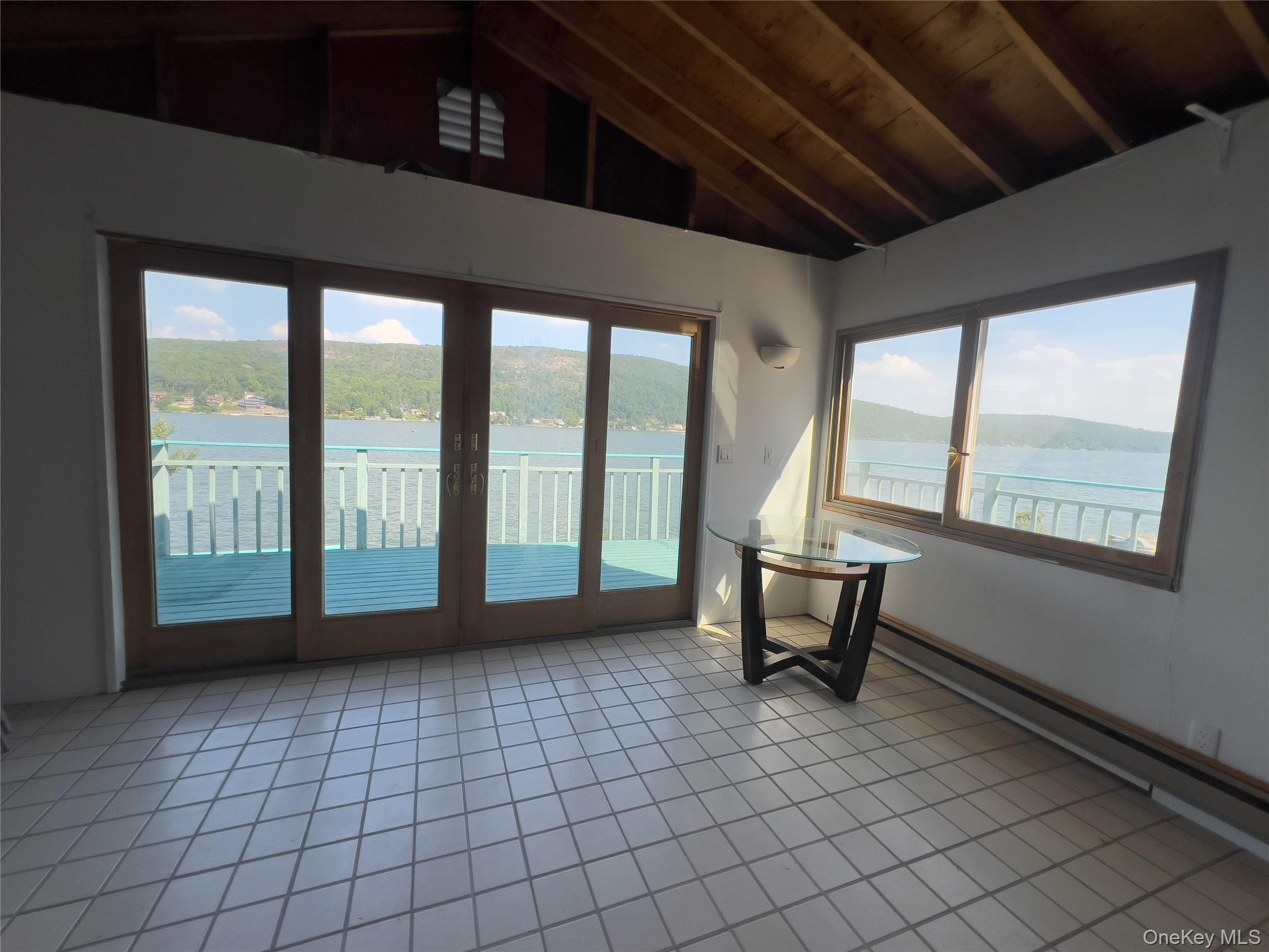 582 Jersey Avenue, Greenwood Lake, NY 10925