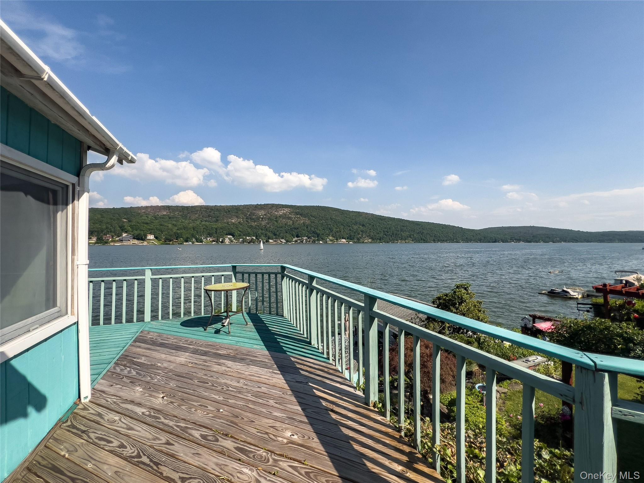 582 Jersey Avenue, Greenwood Lake, NY 10925