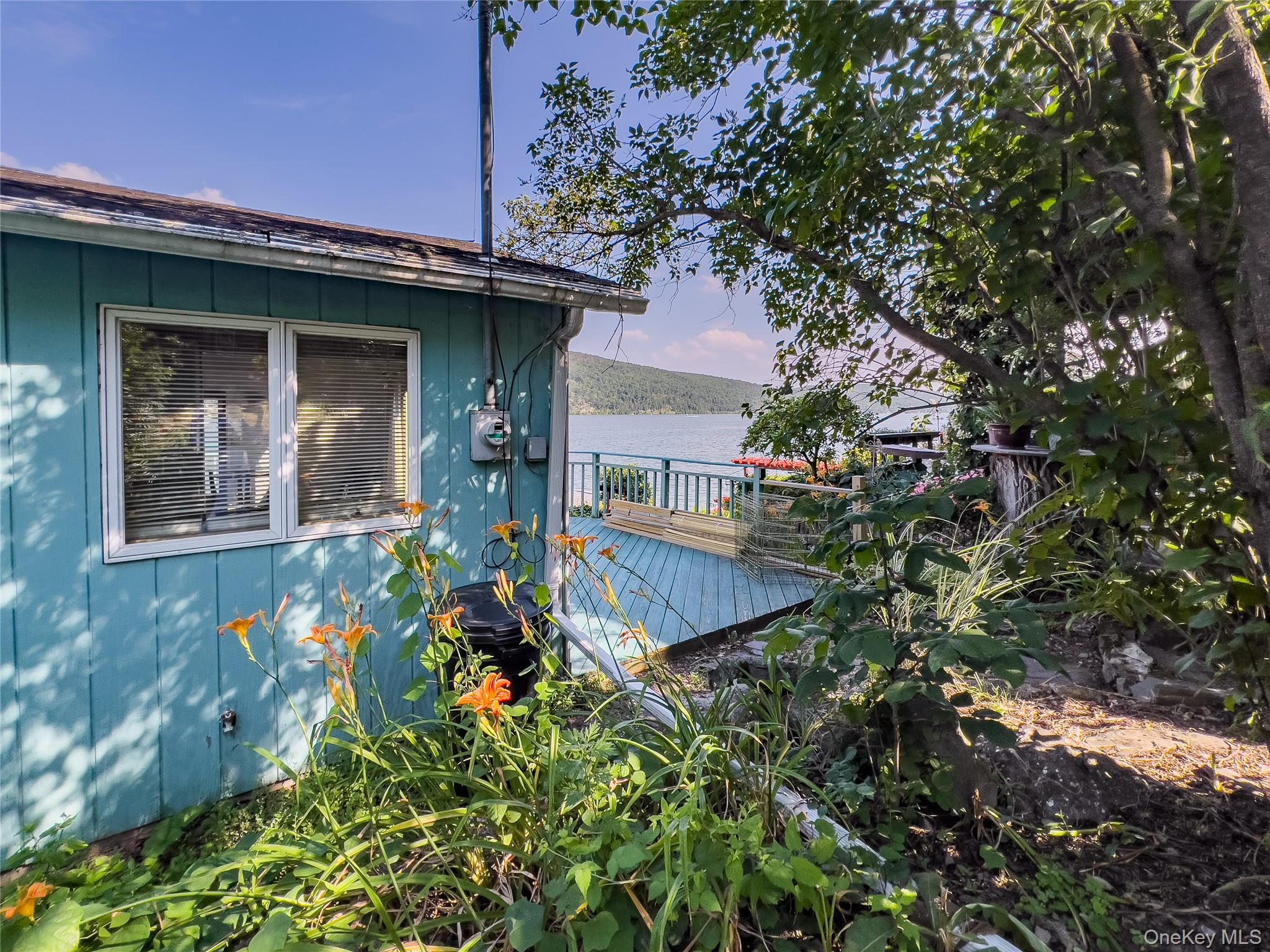 582 Jersey Avenue, Greenwood Lake, NY 10925