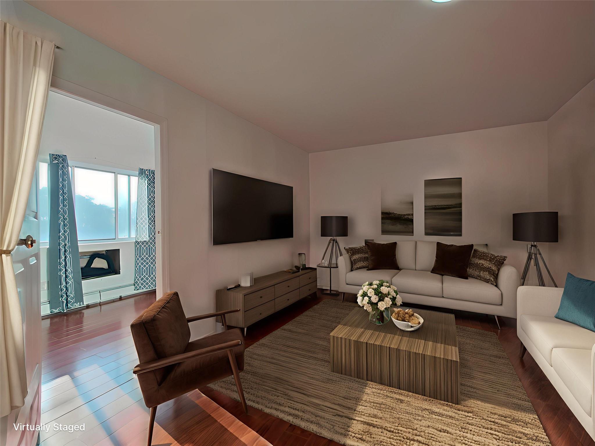 1811 123rd Street # 4F, College Point, NY 11356