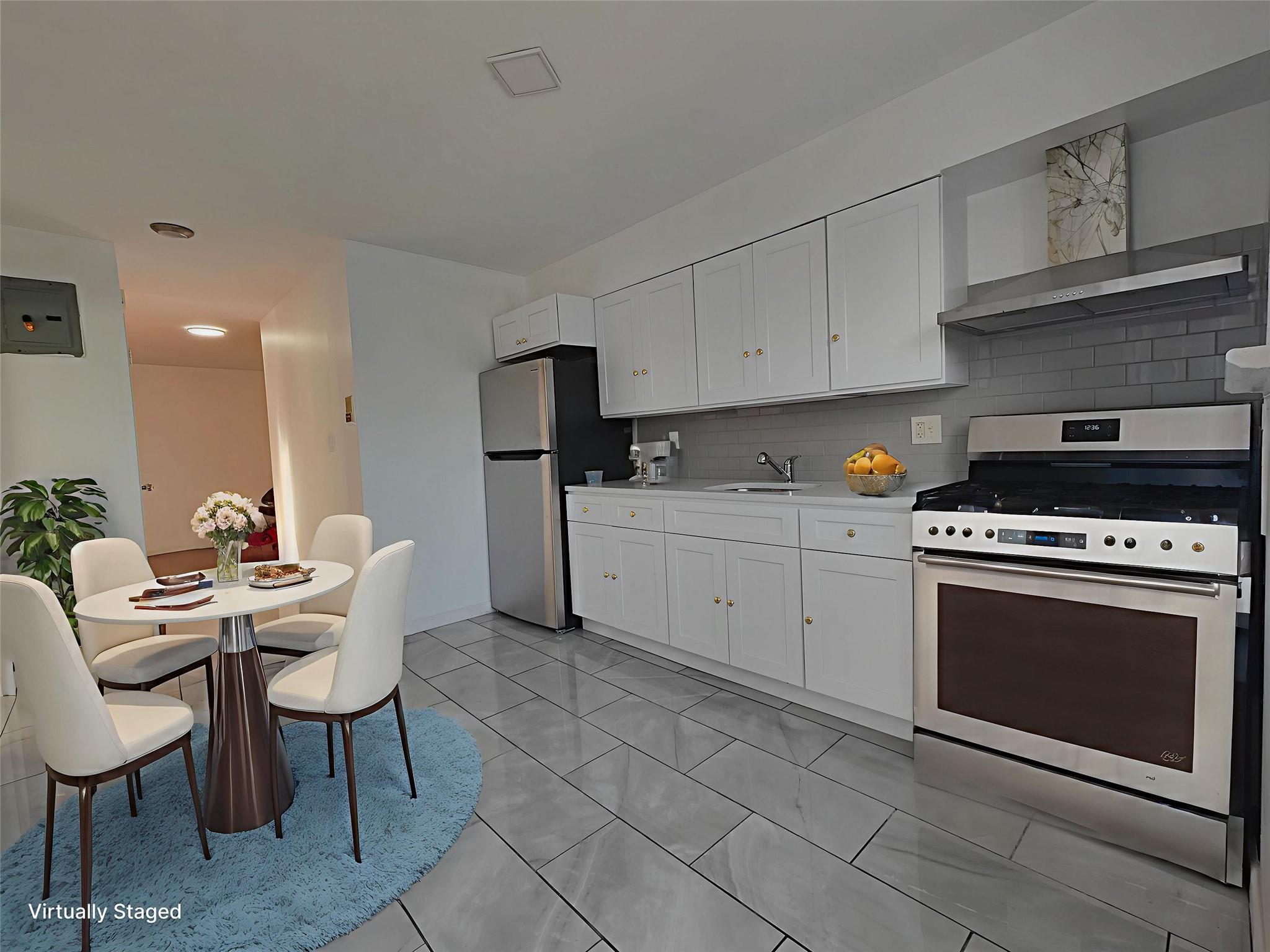 1811 123rd Street # 4F, College Point, NY 11356