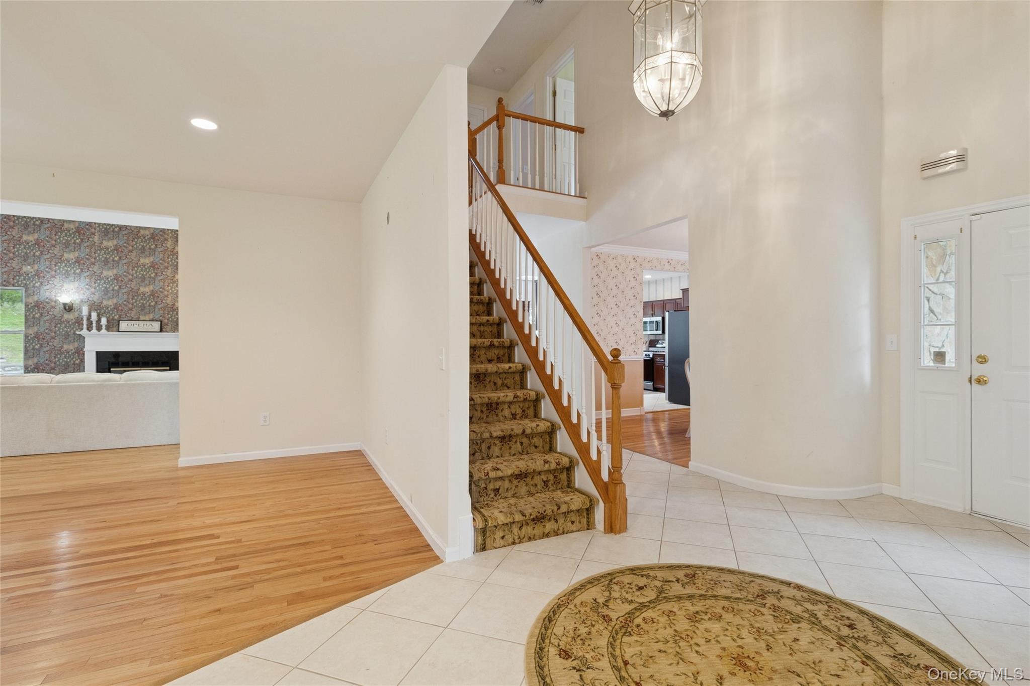 3 Heidi Lane, Mount Sinai, NY 11766