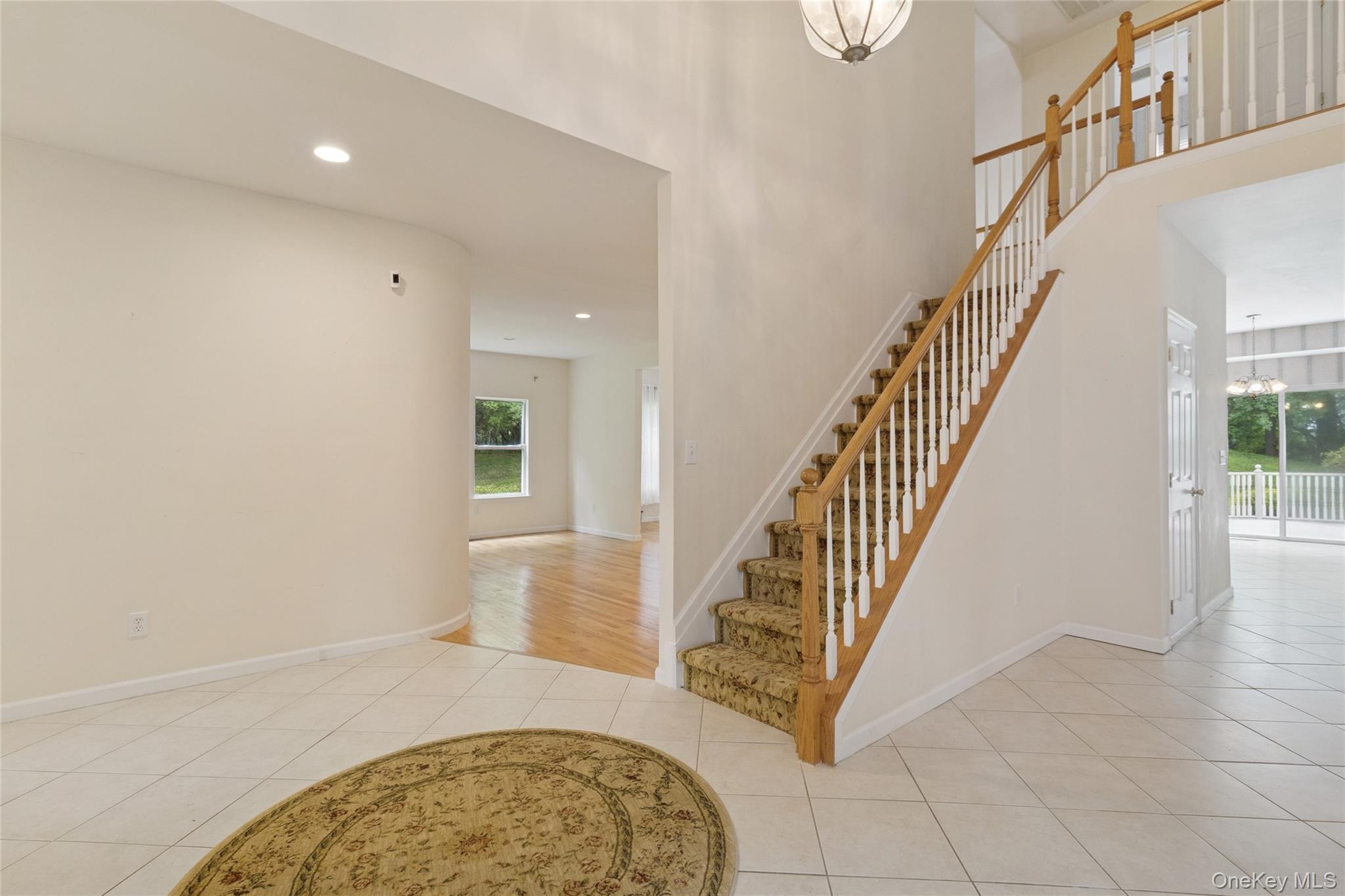 3 Heidi Lane, Mount Sinai, NY 11766