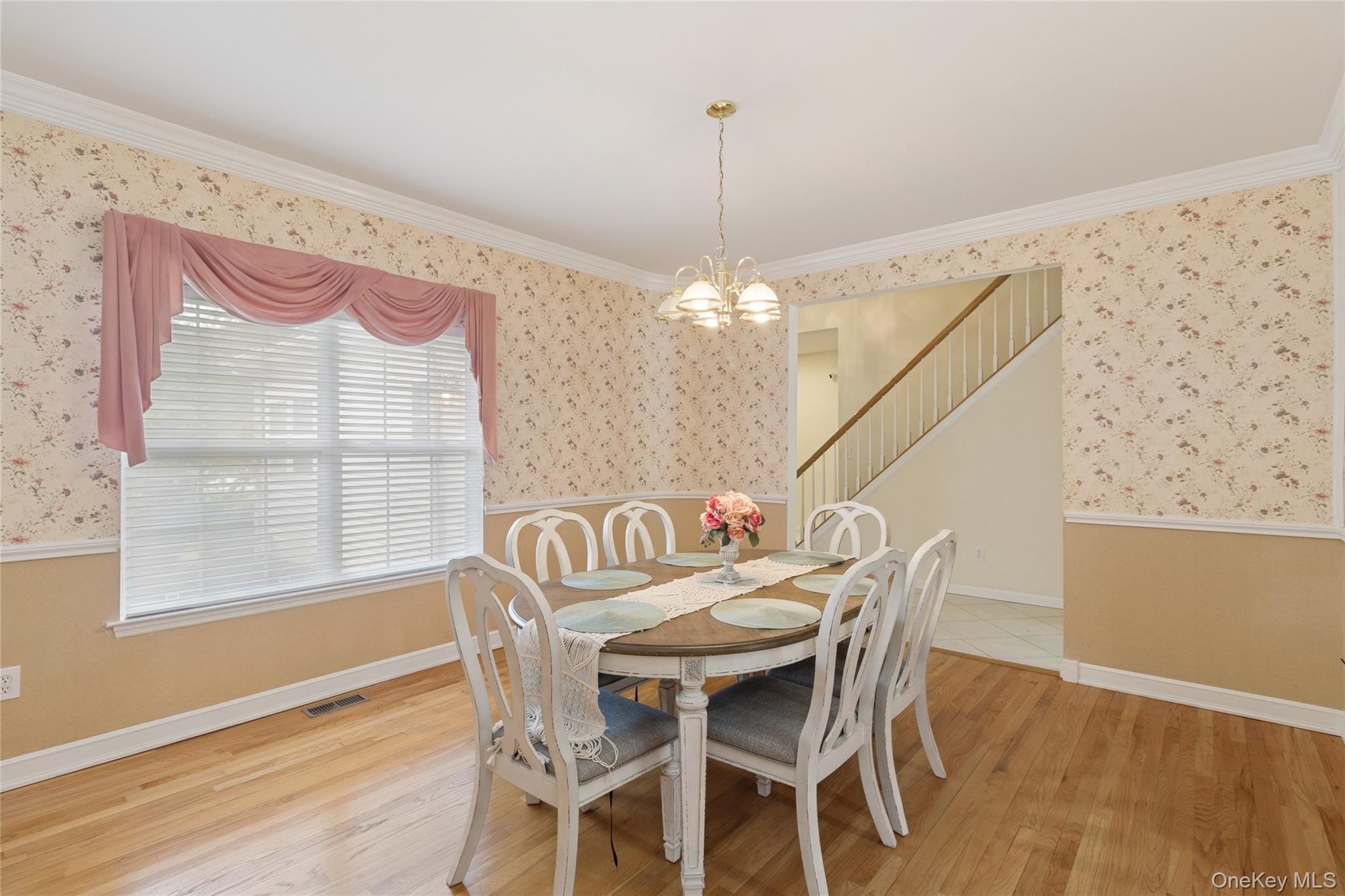 3 Heidi Lane, Mount Sinai, NY 11766