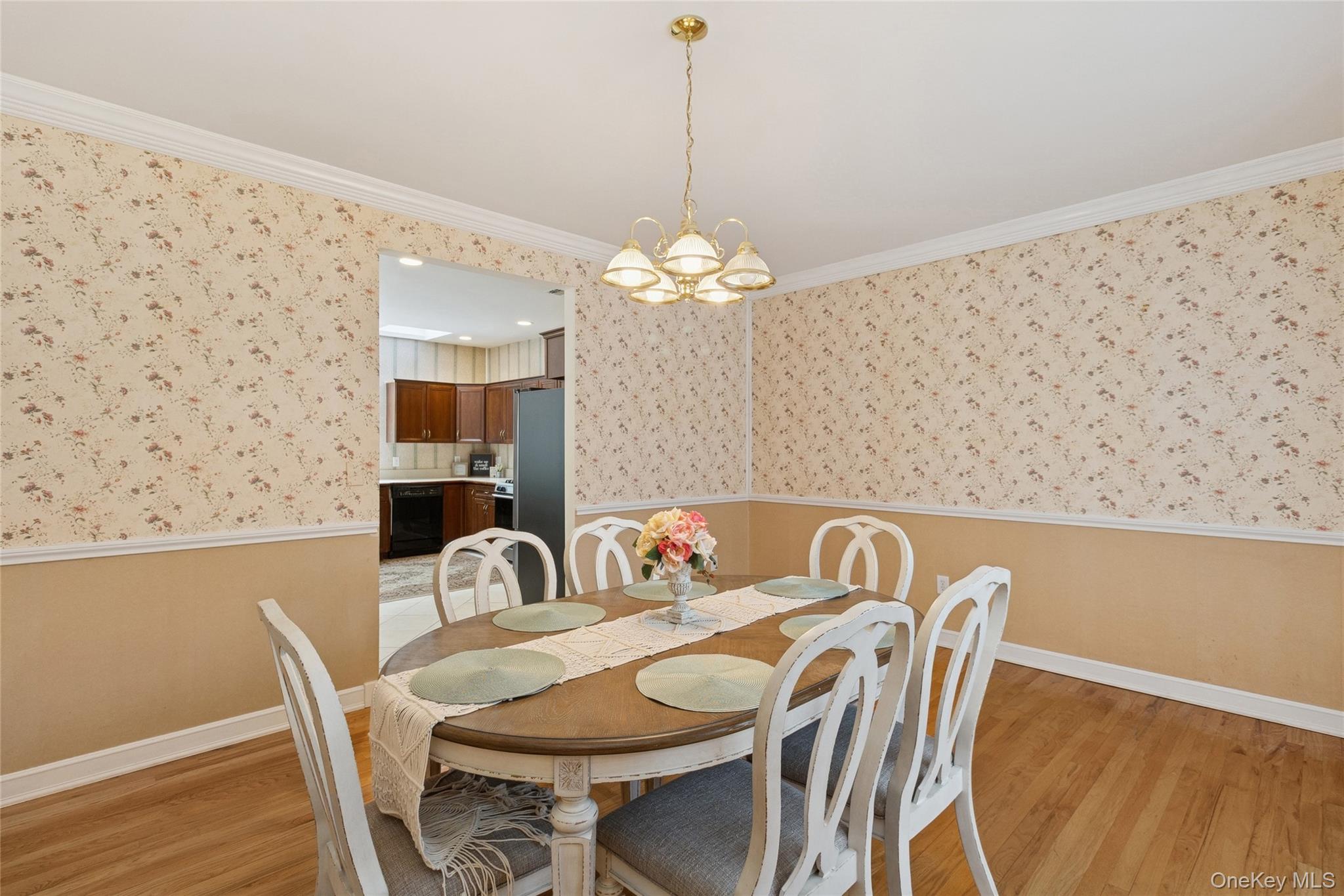 3 Heidi Lane, Mount Sinai, NY 11766