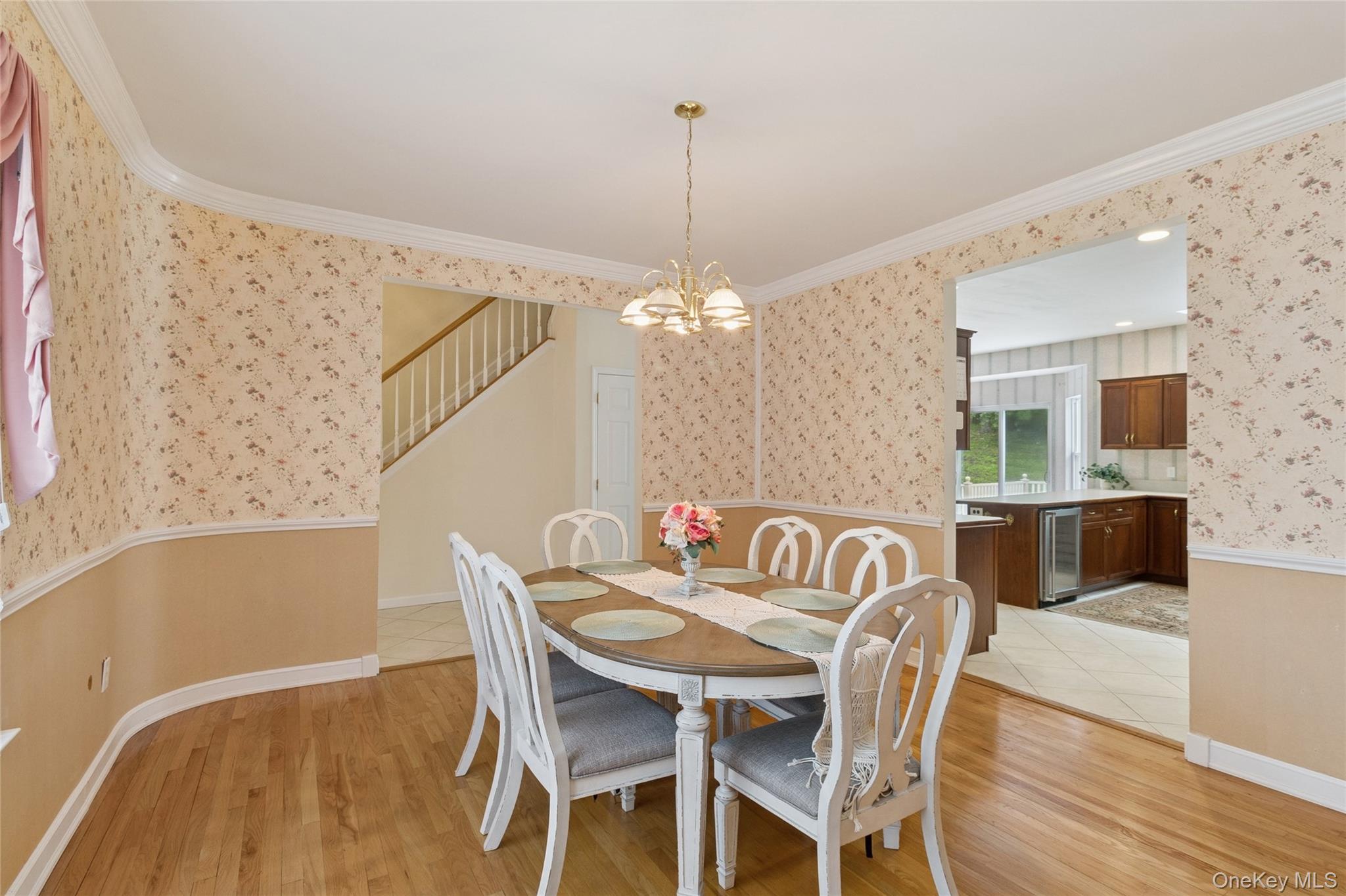 3 Heidi Lane, Mount Sinai, NY 11766